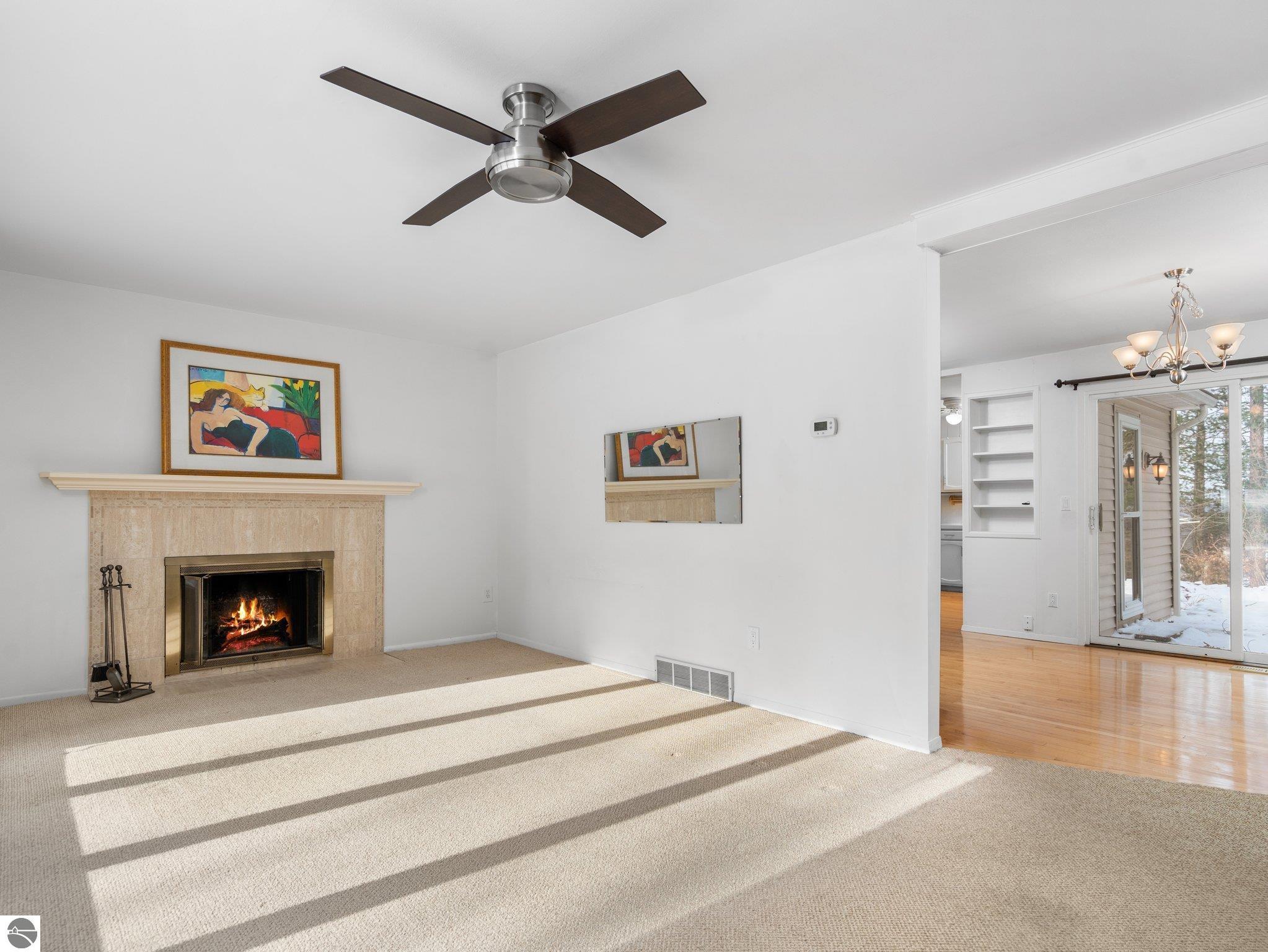 1554 Ridge View Court