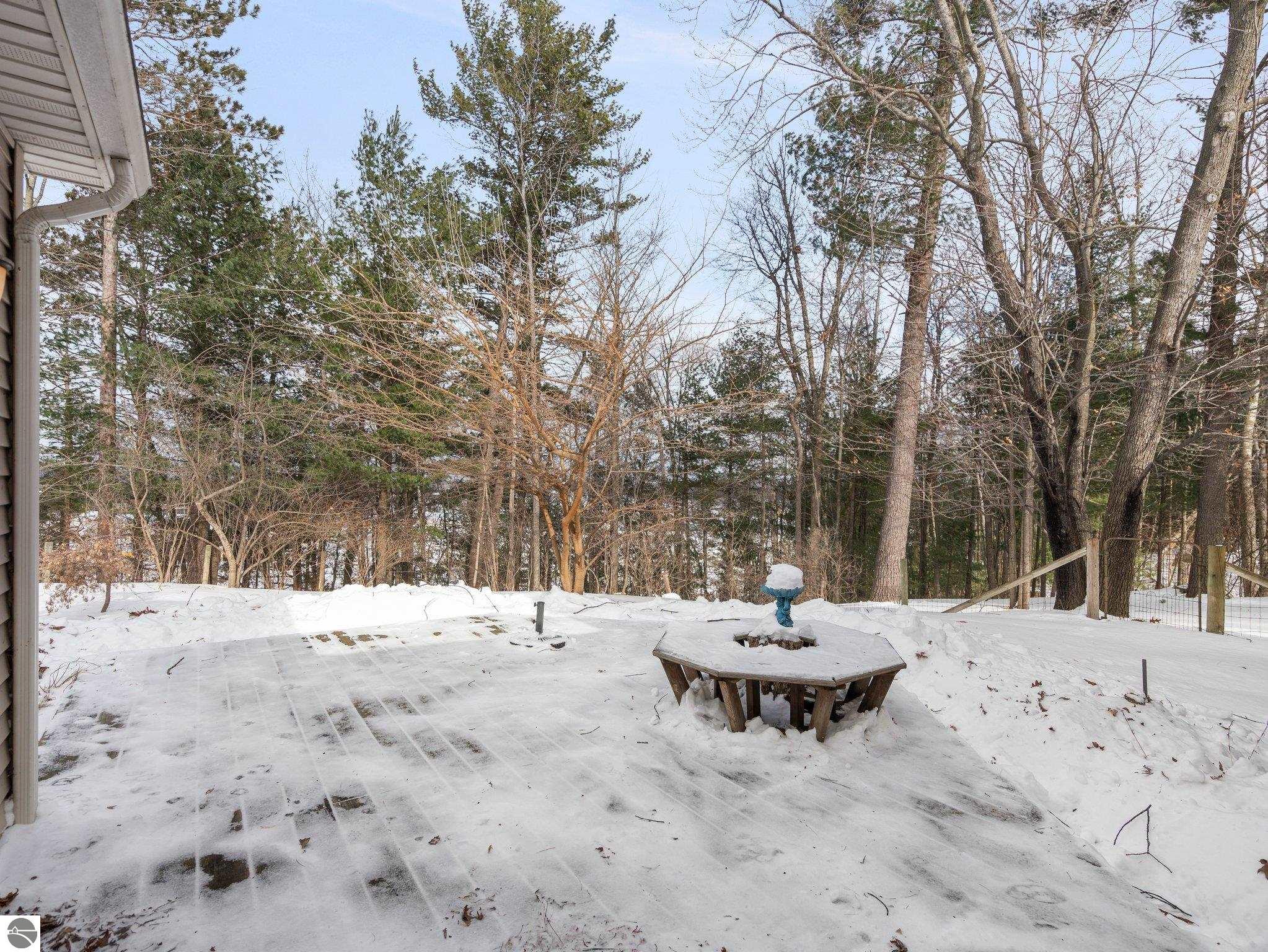 1554 Ridge View Court