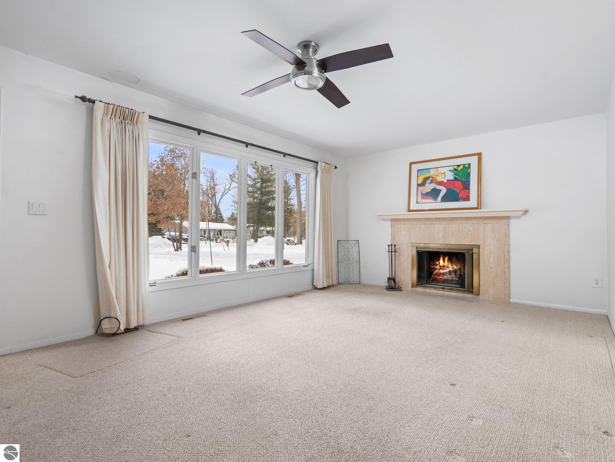 1554 Ridge View Court