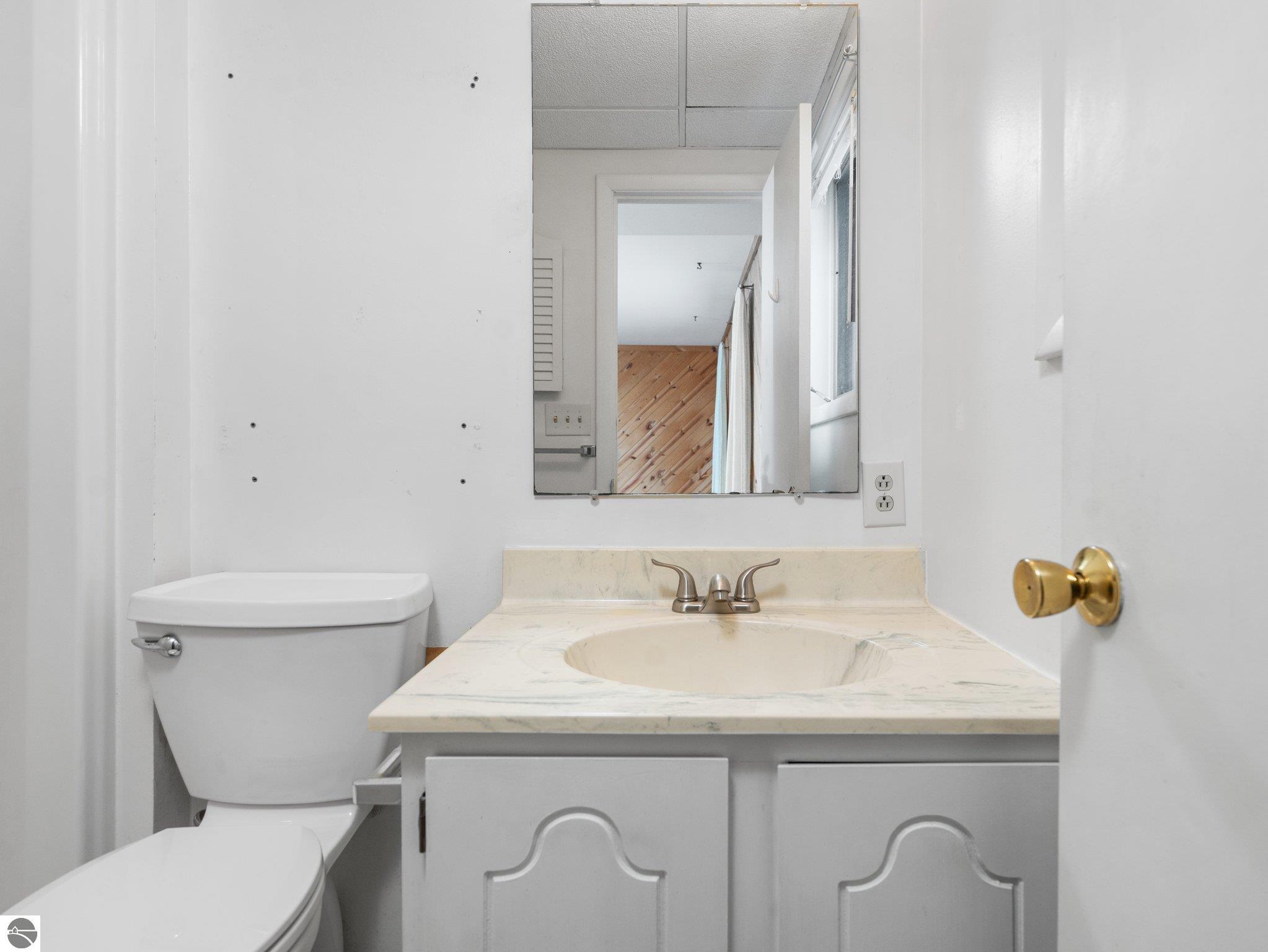 1554 Ridge View Court