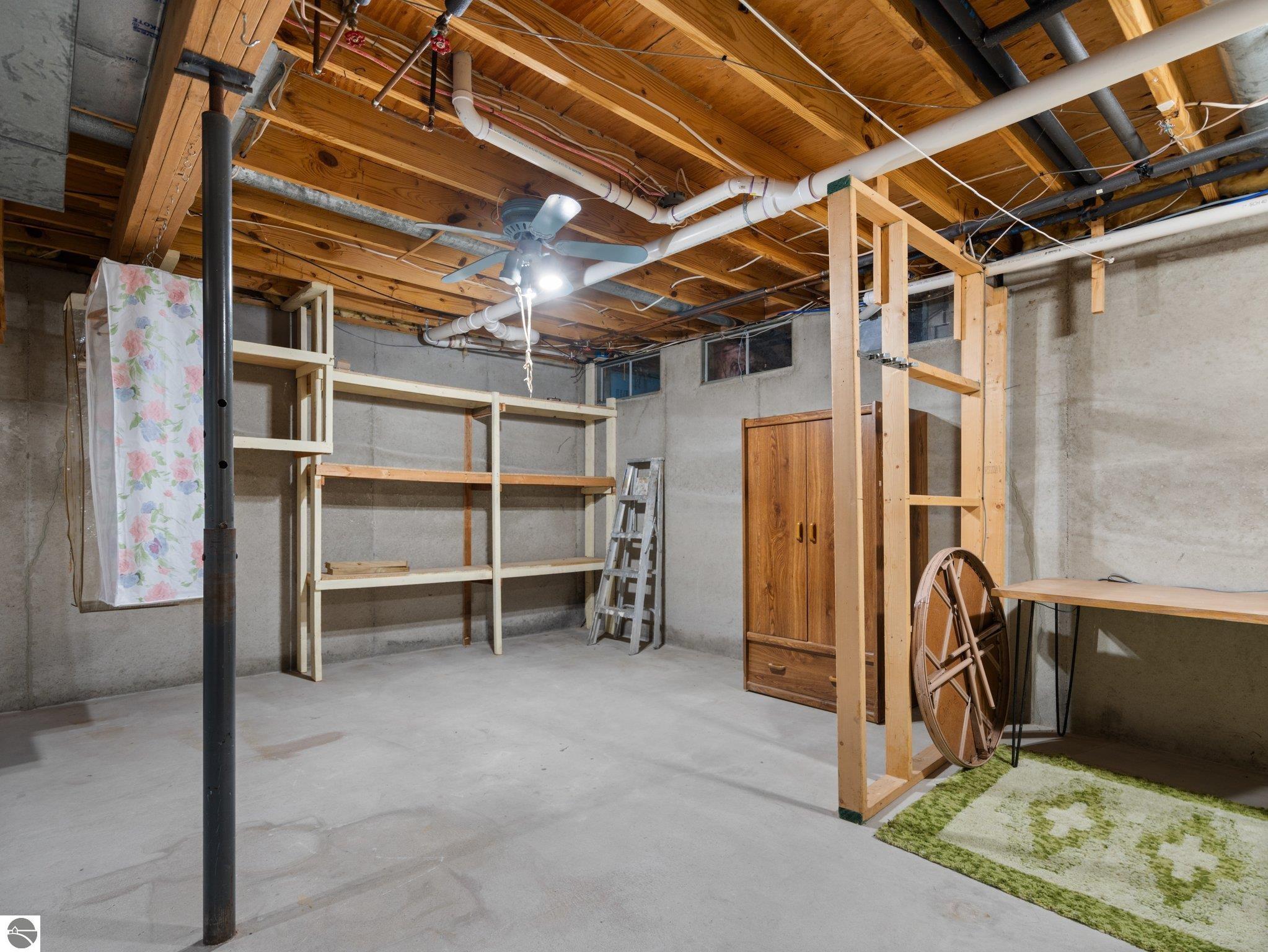 1554 Ridge View Court