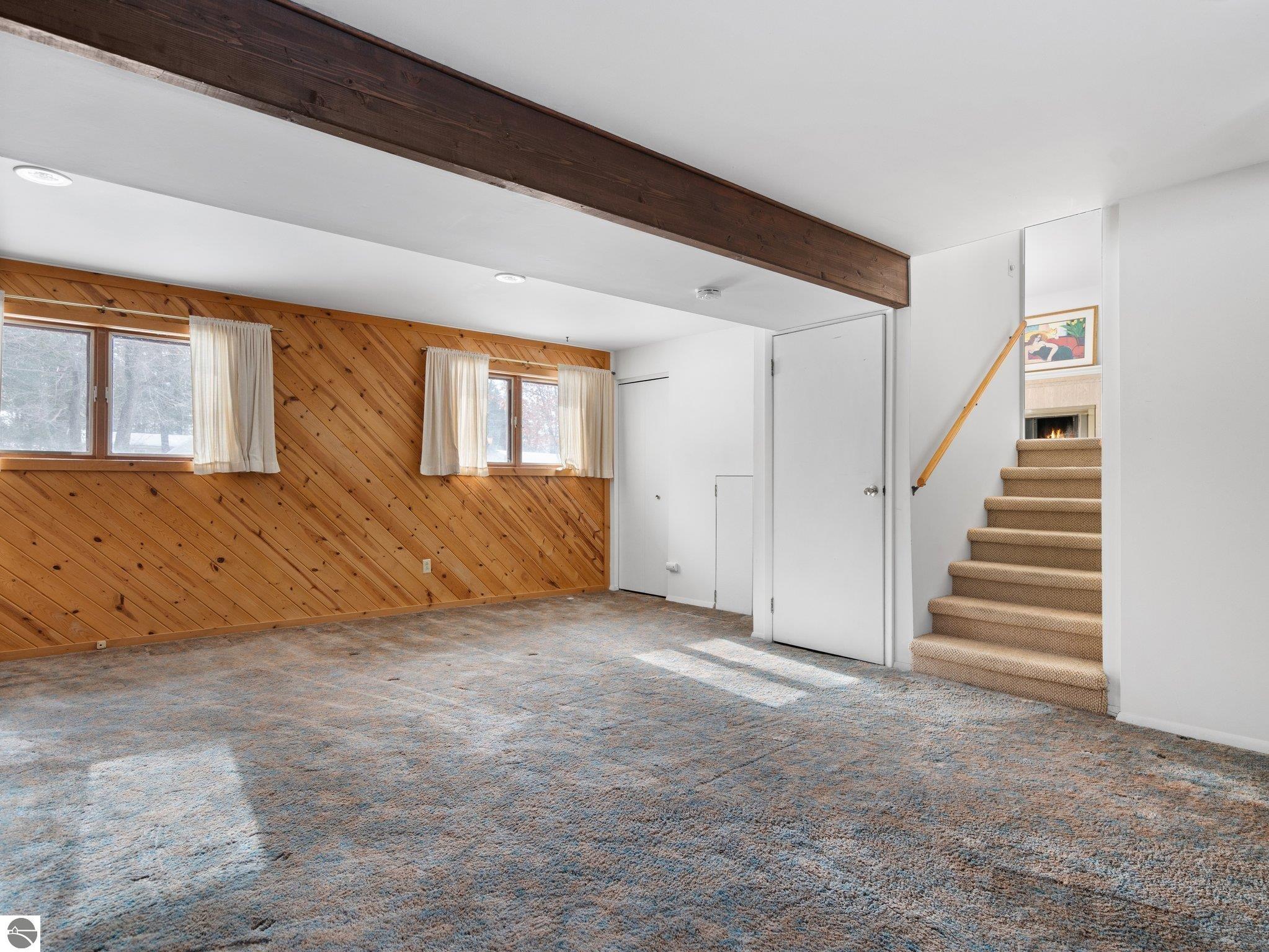 1554 Ridge View Court