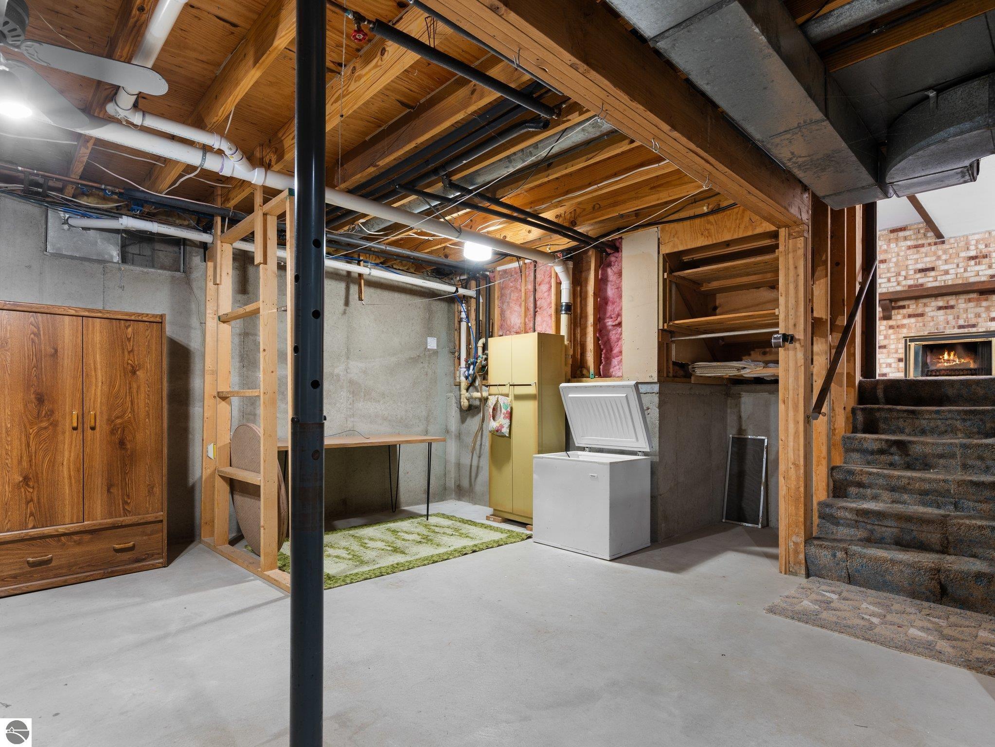 1554 Ridge View Court