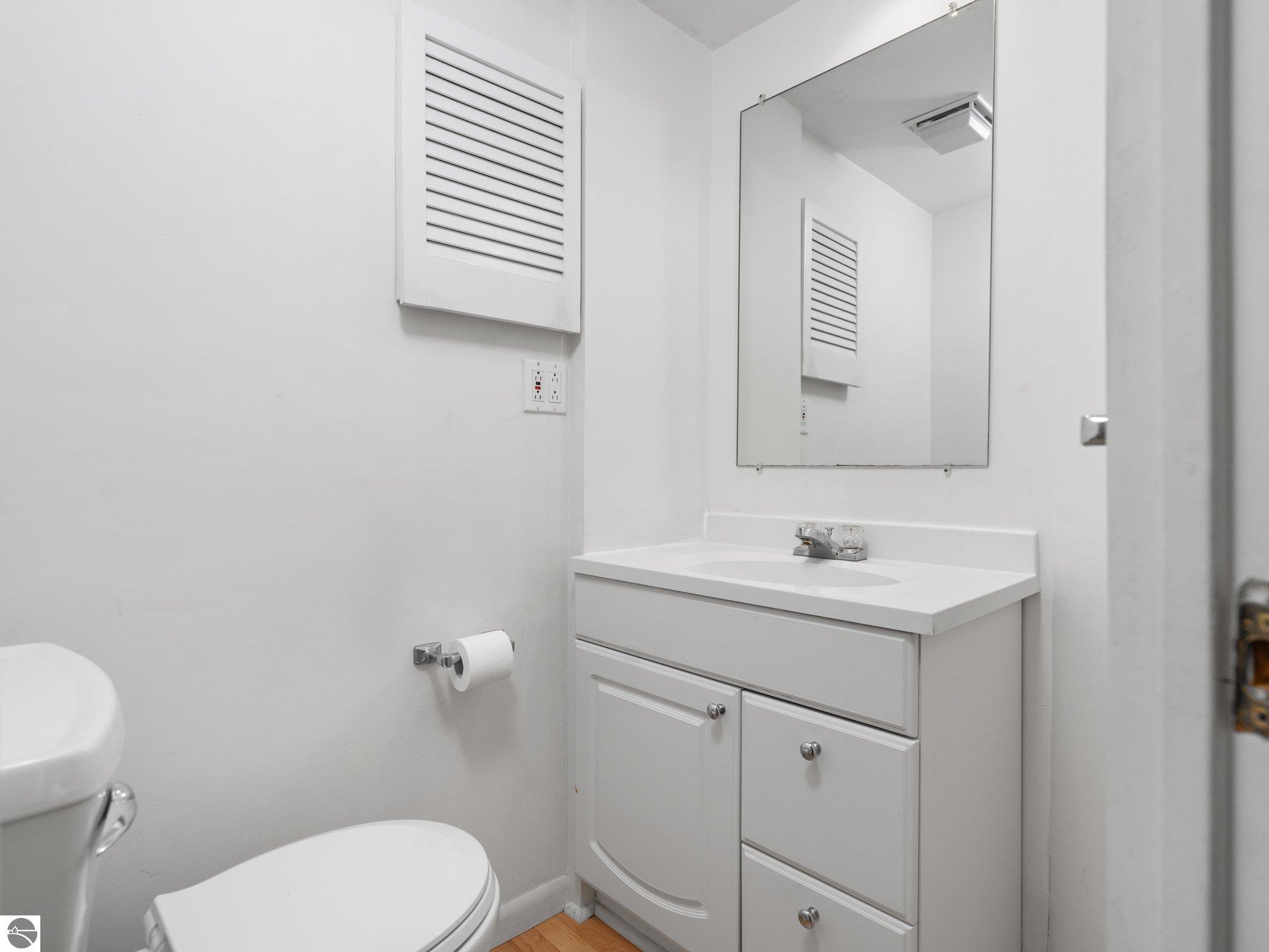 1554 Ridge View Court