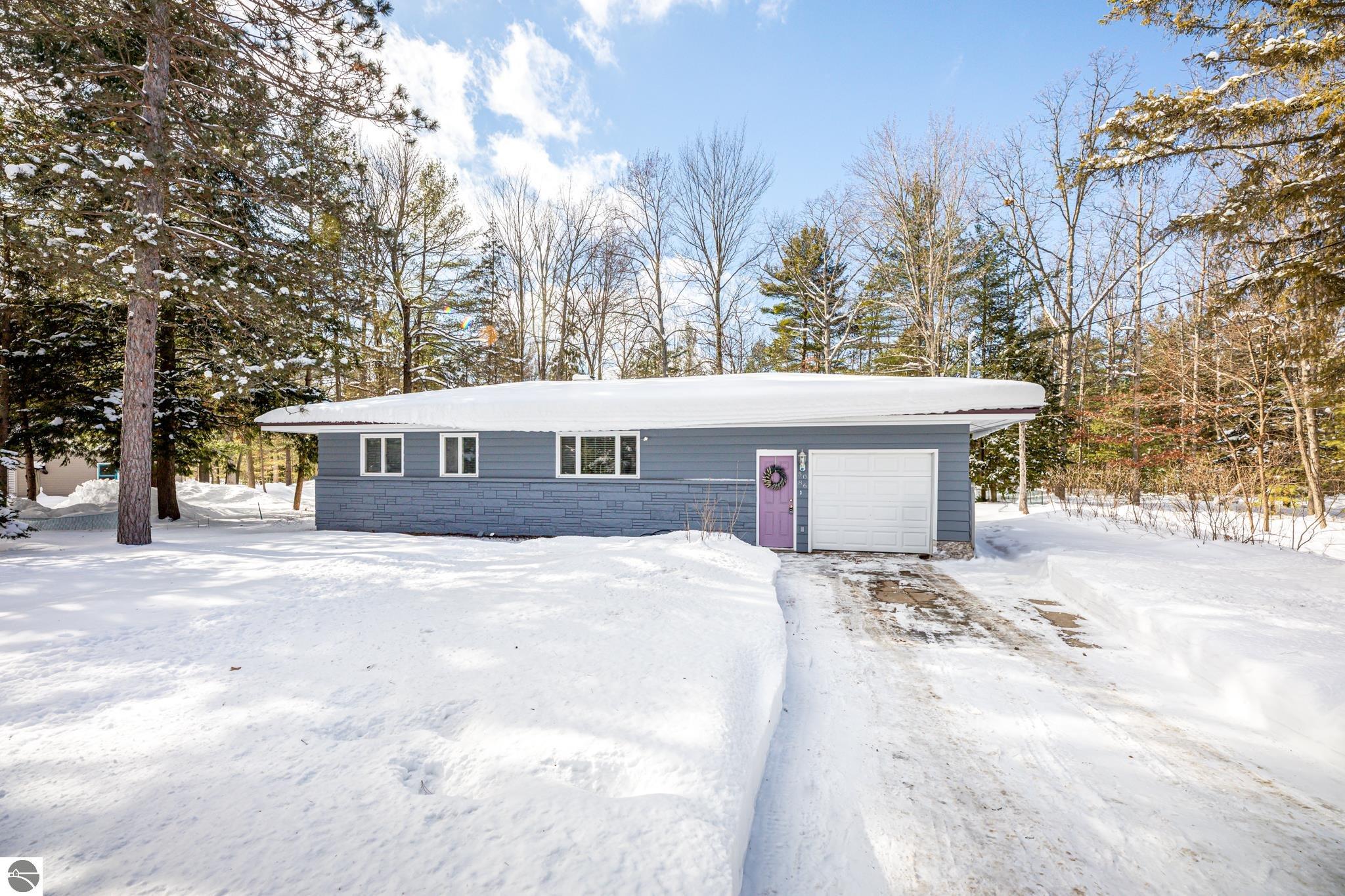 5086 Karlin Road