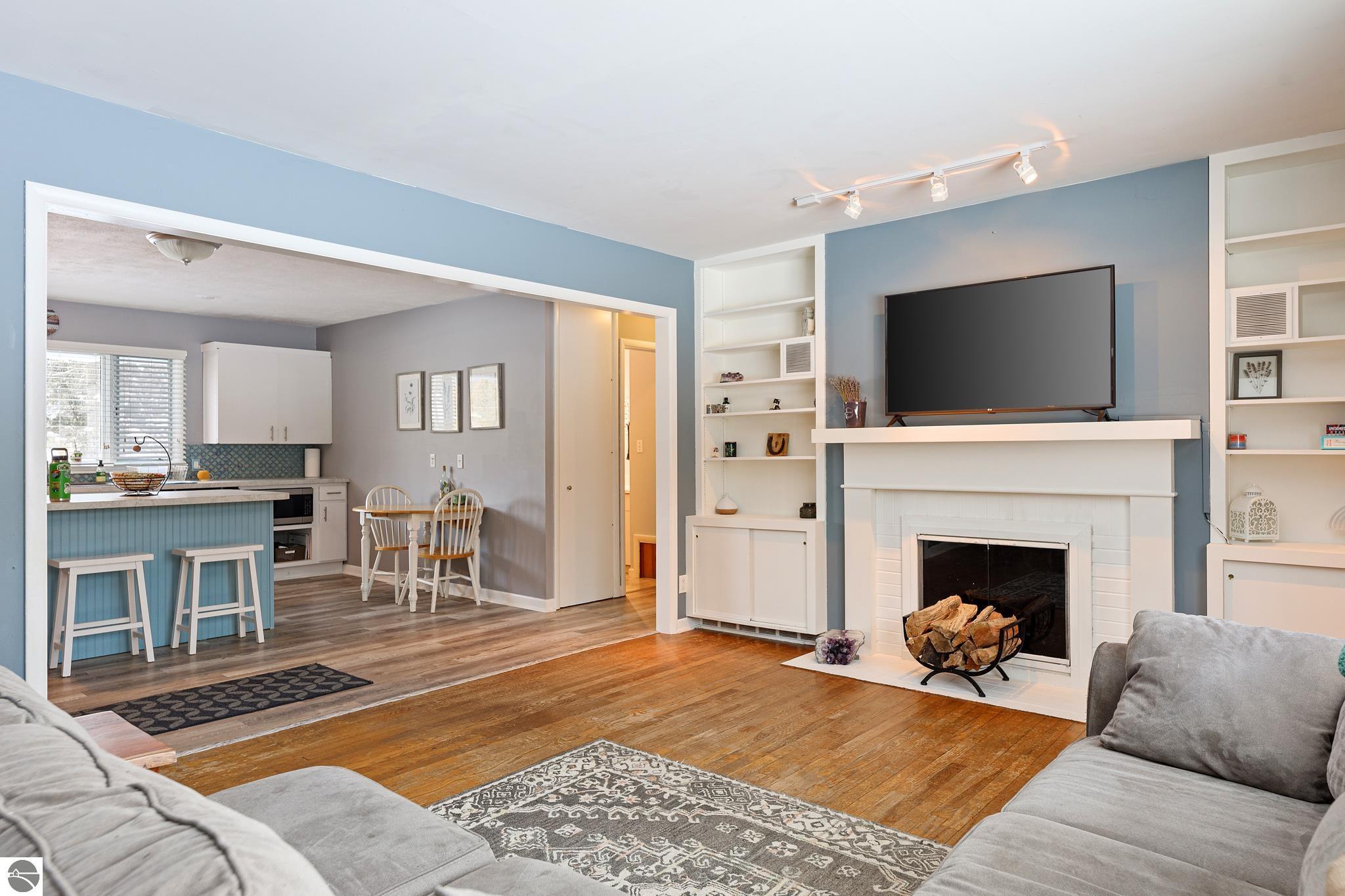5086 Karlin Road