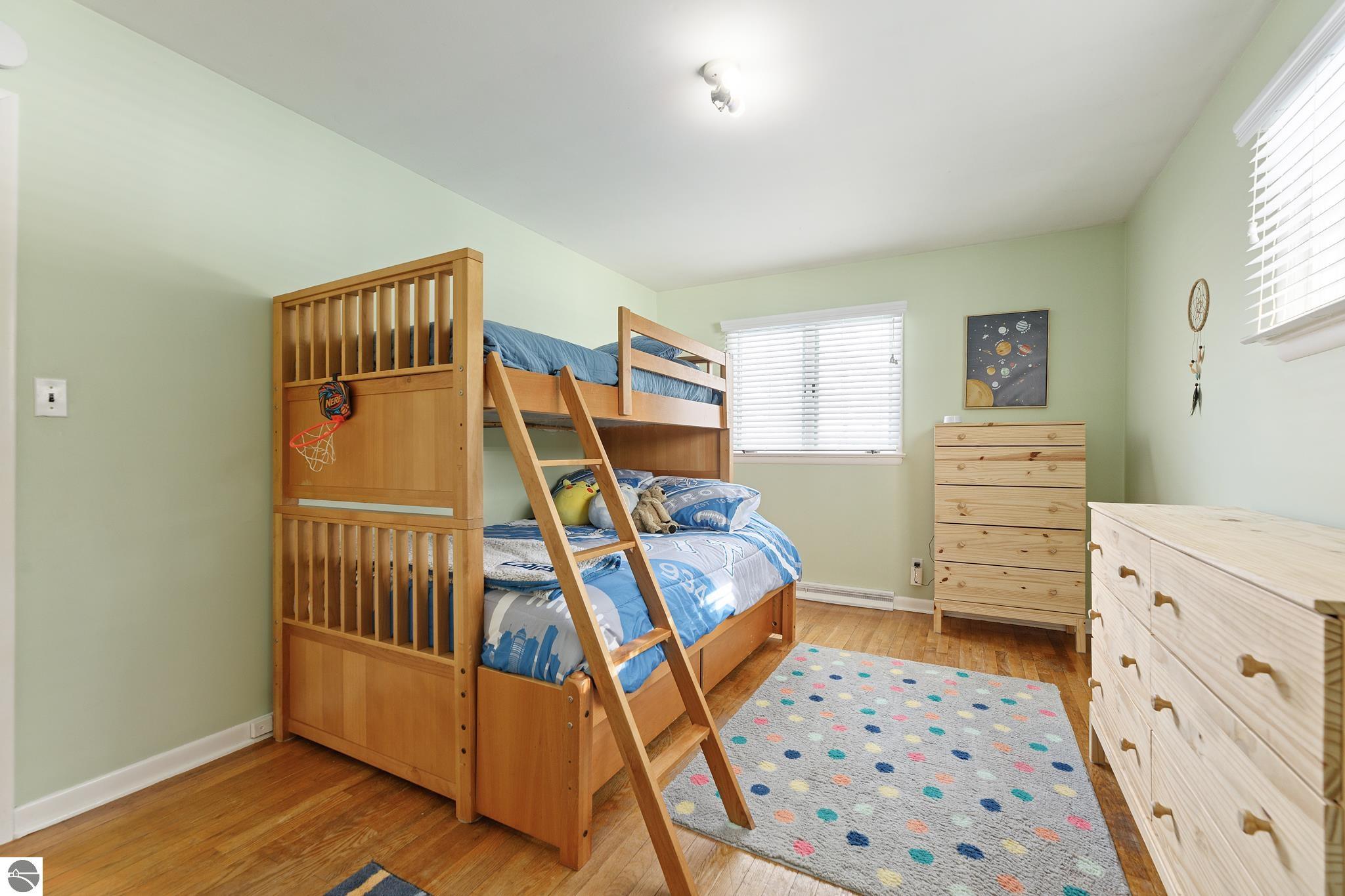 5086 Karlin Road