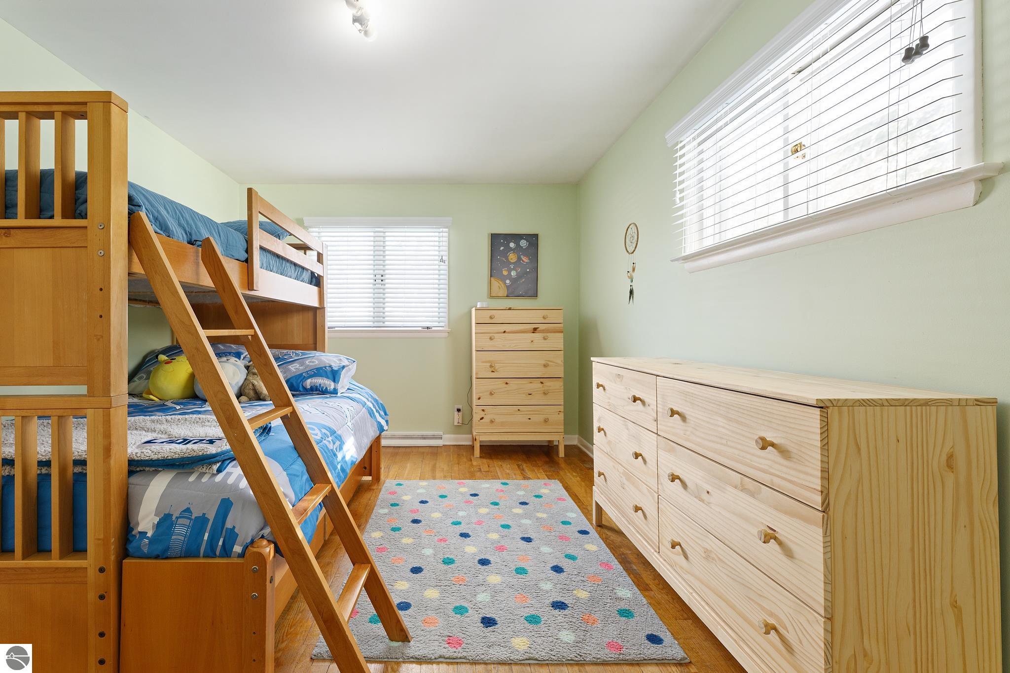 5086 Karlin Road