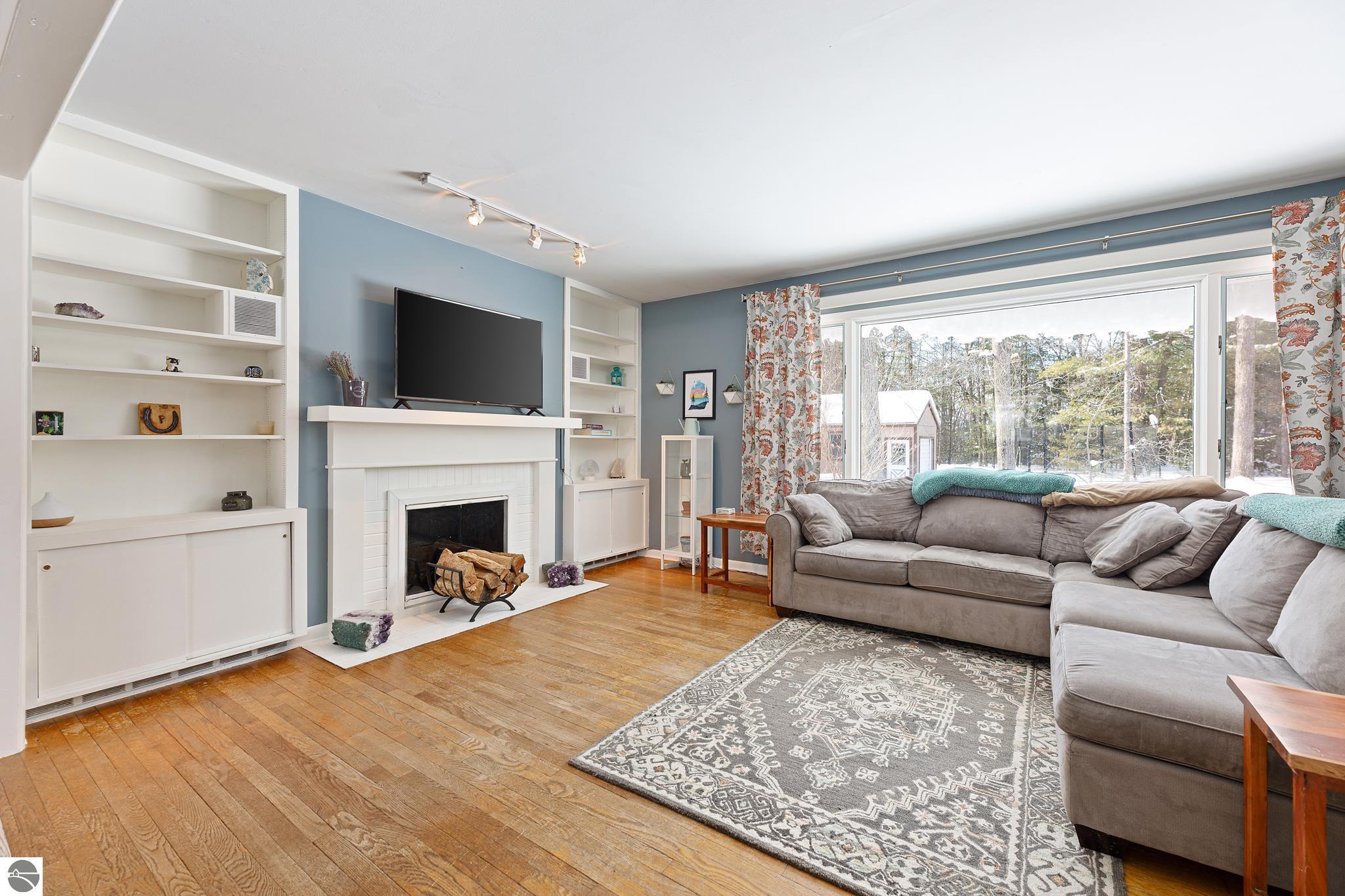 5086 Karlin Road