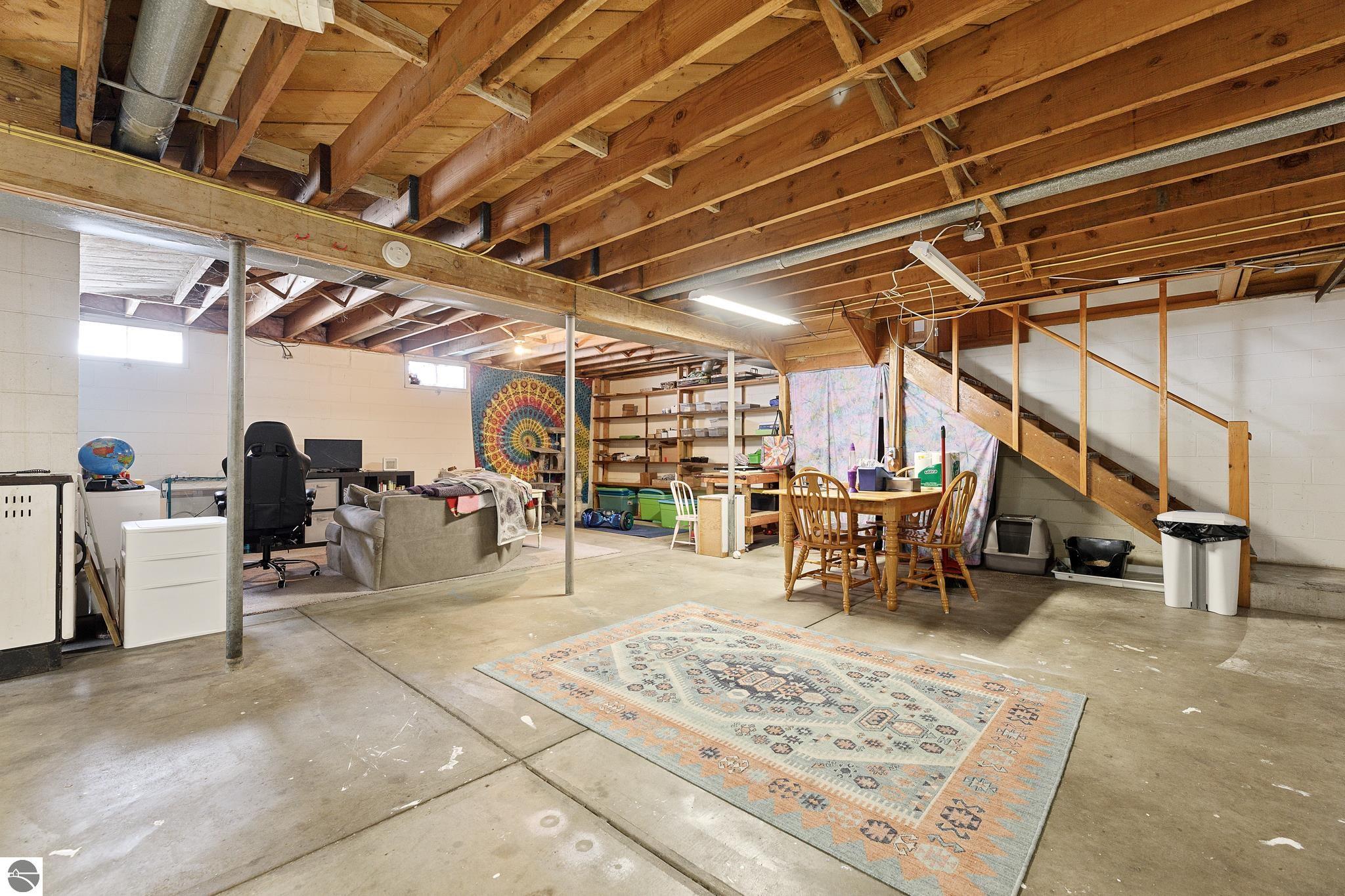 5086 Karlin Road