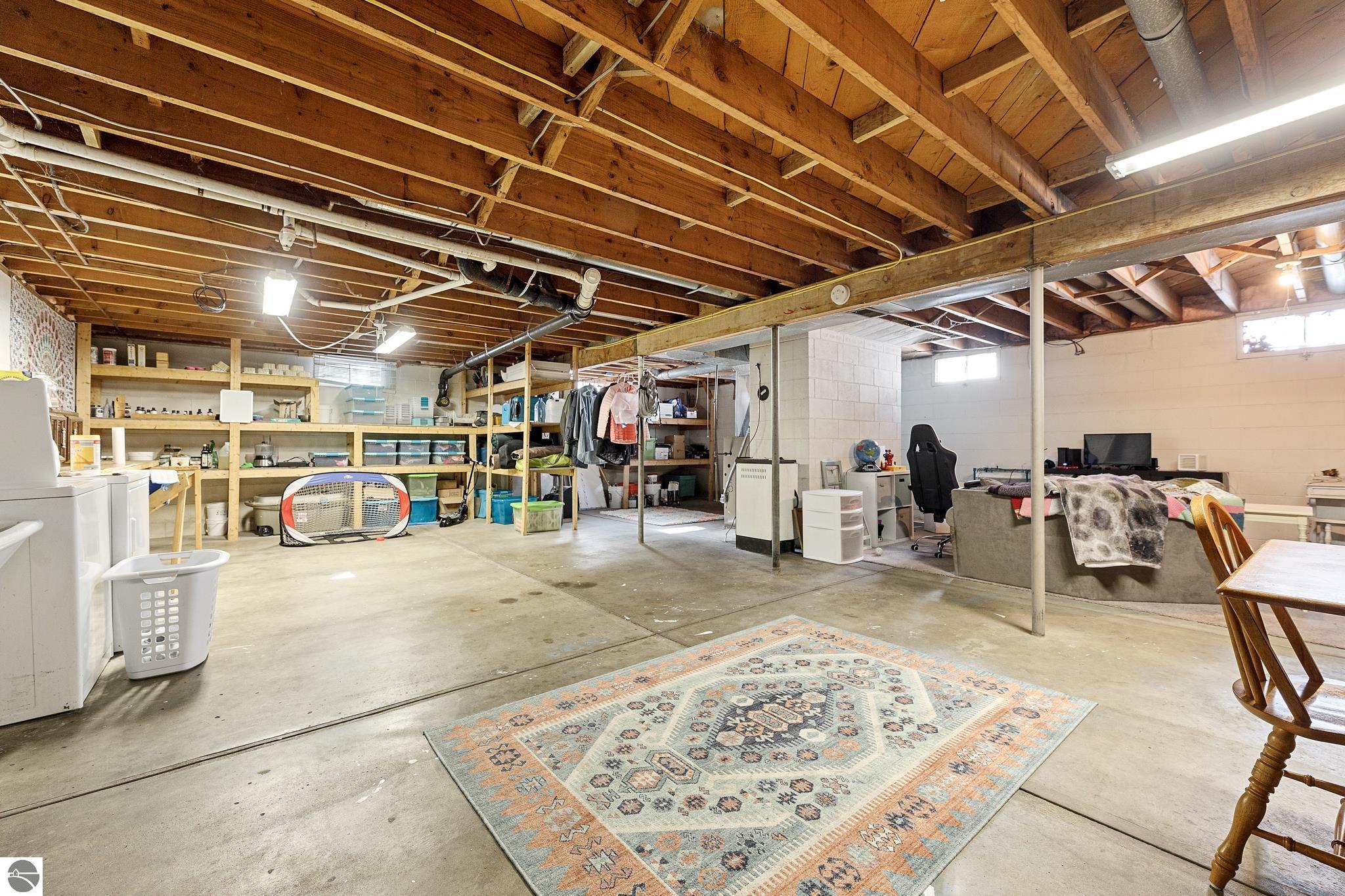 5086 Karlin Road