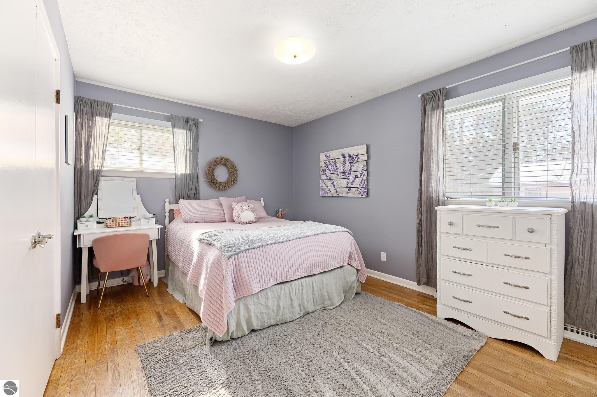 5086 Karlin Road