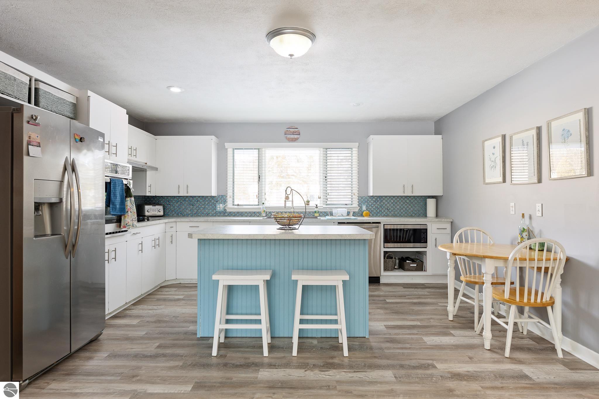 5086 Karlin Road