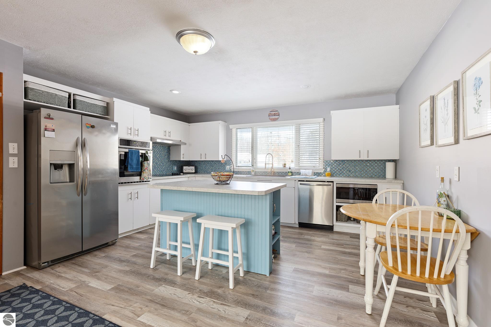 5086 Karlin Road