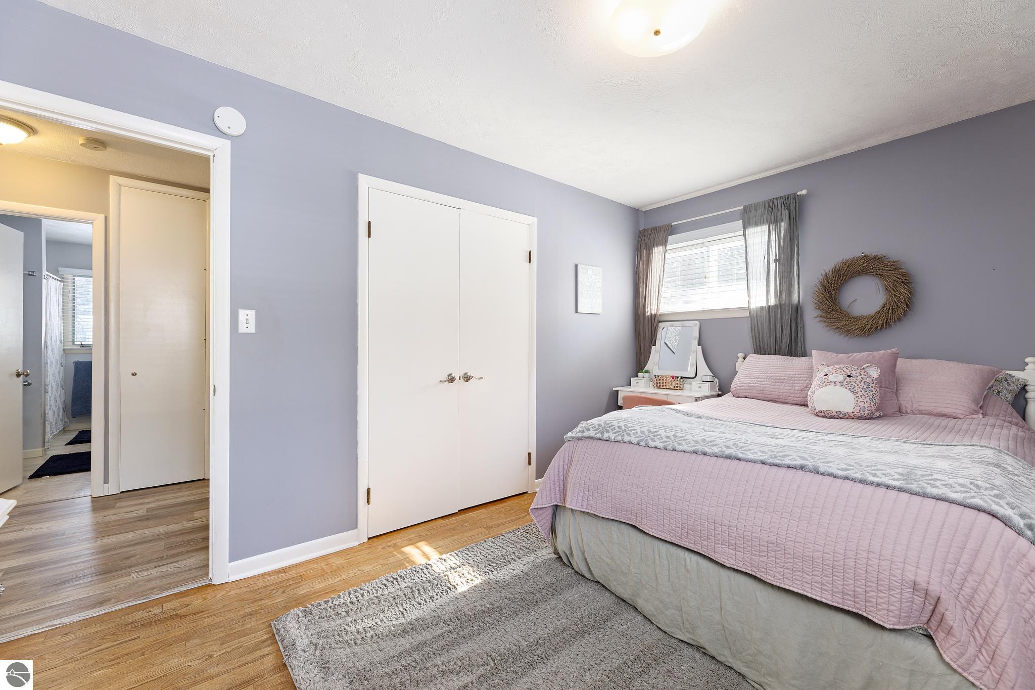 5086 Karlin Road