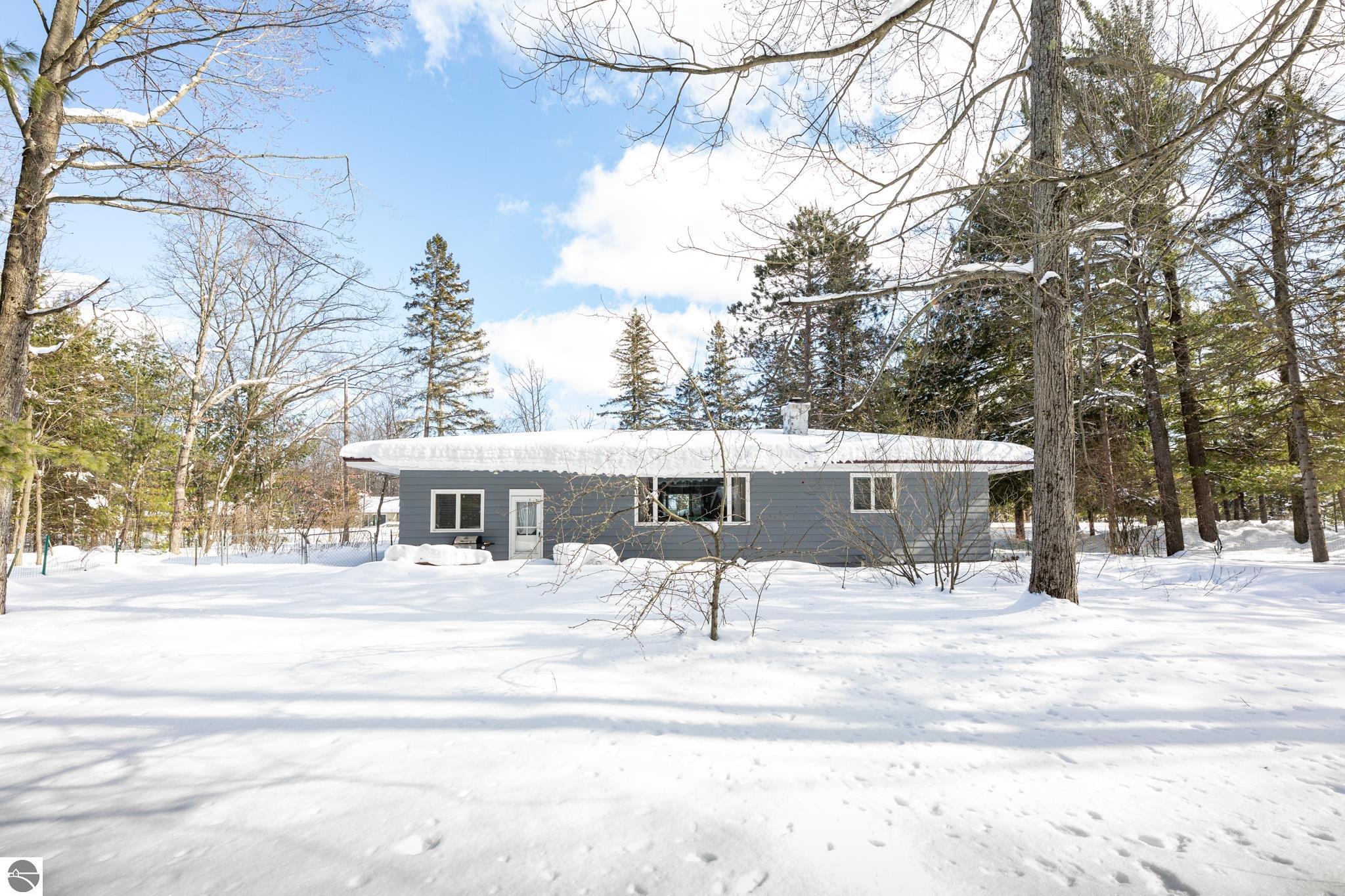 5086 Karlin Road