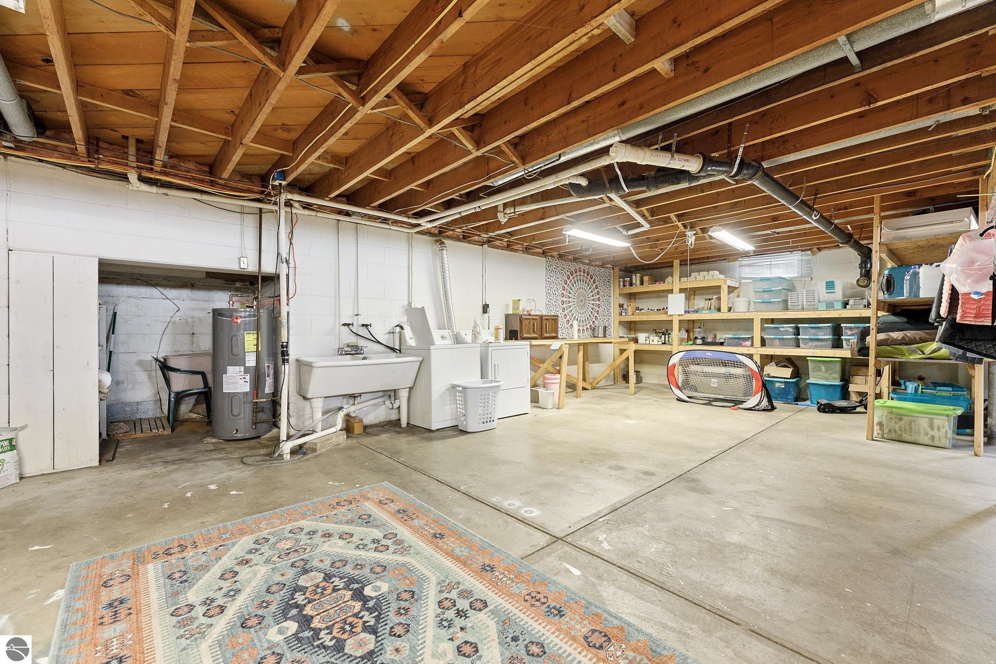 5086 Karlin Road