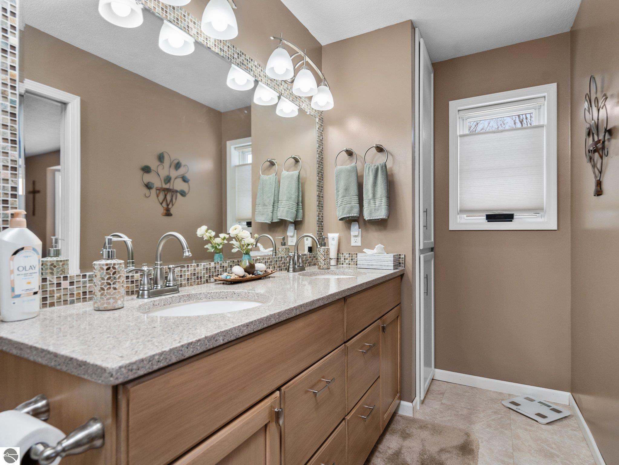 7277 E Leelanau Hills Drive