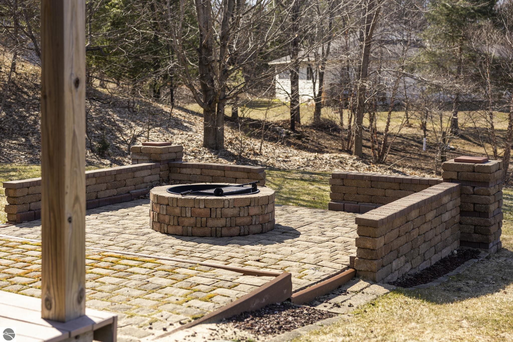 7277 E Leelanau Hills Drive