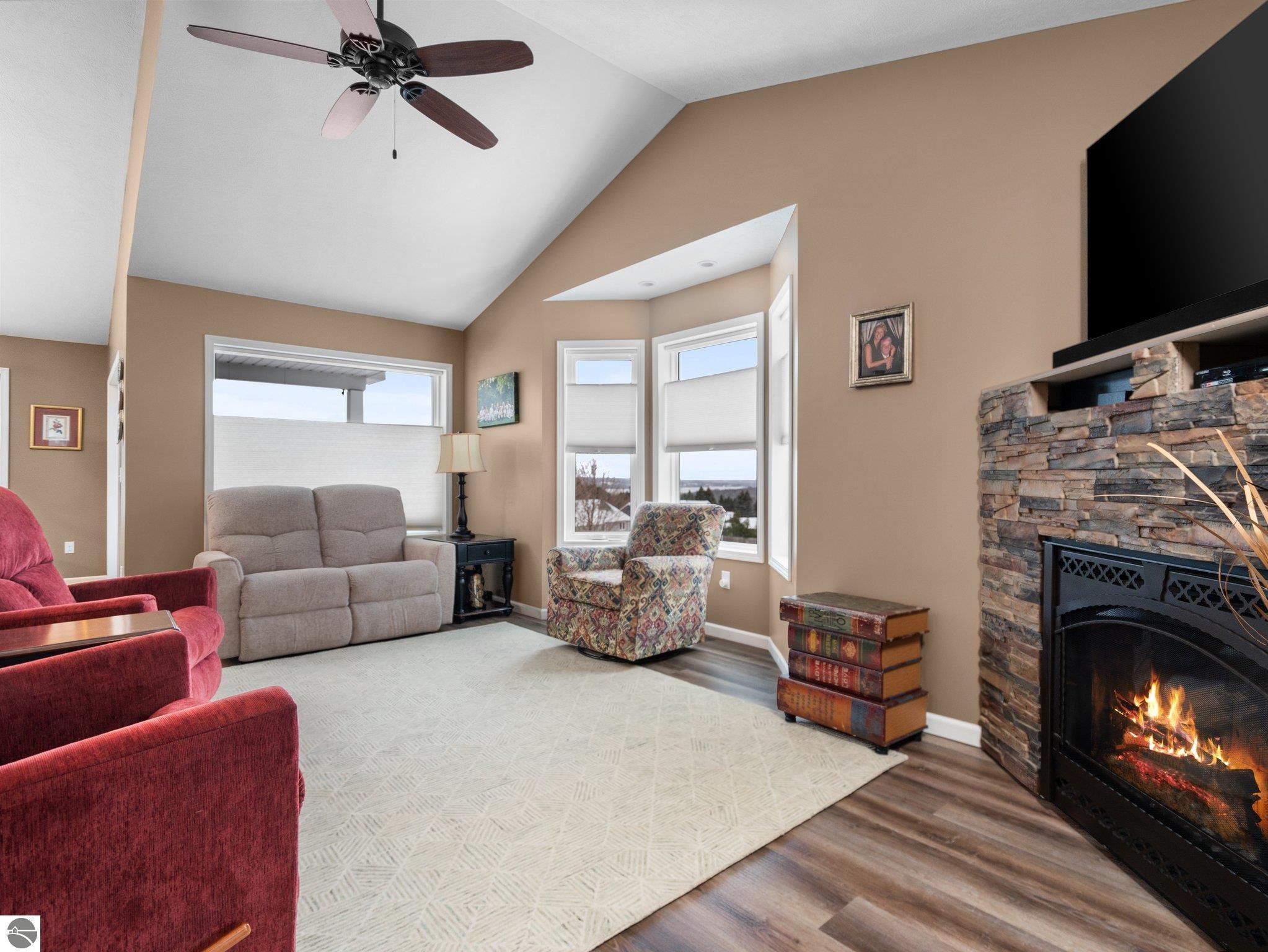 7277 E Leelanau Hills Drive