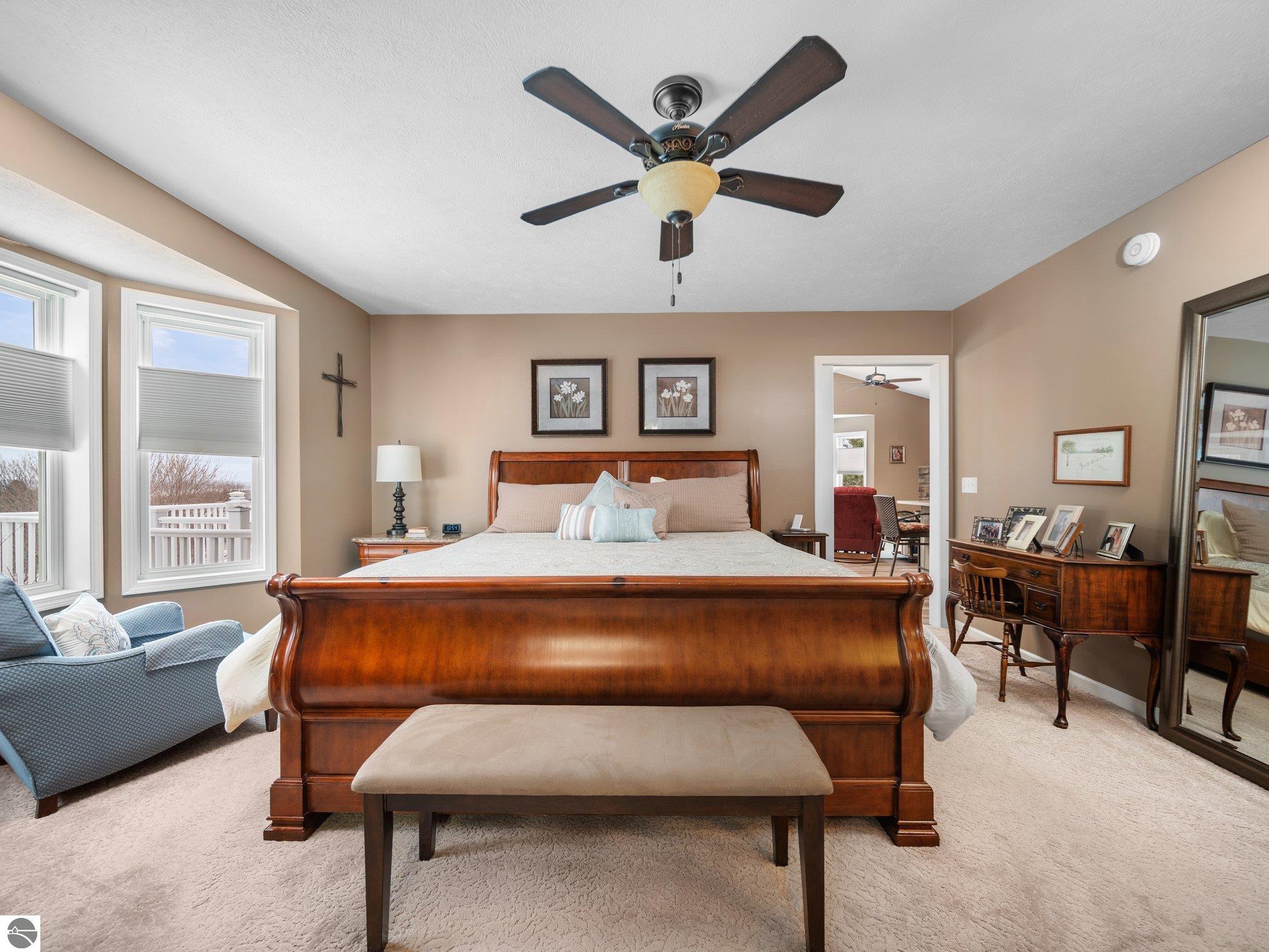 7277 E Leelanau Hills Drive