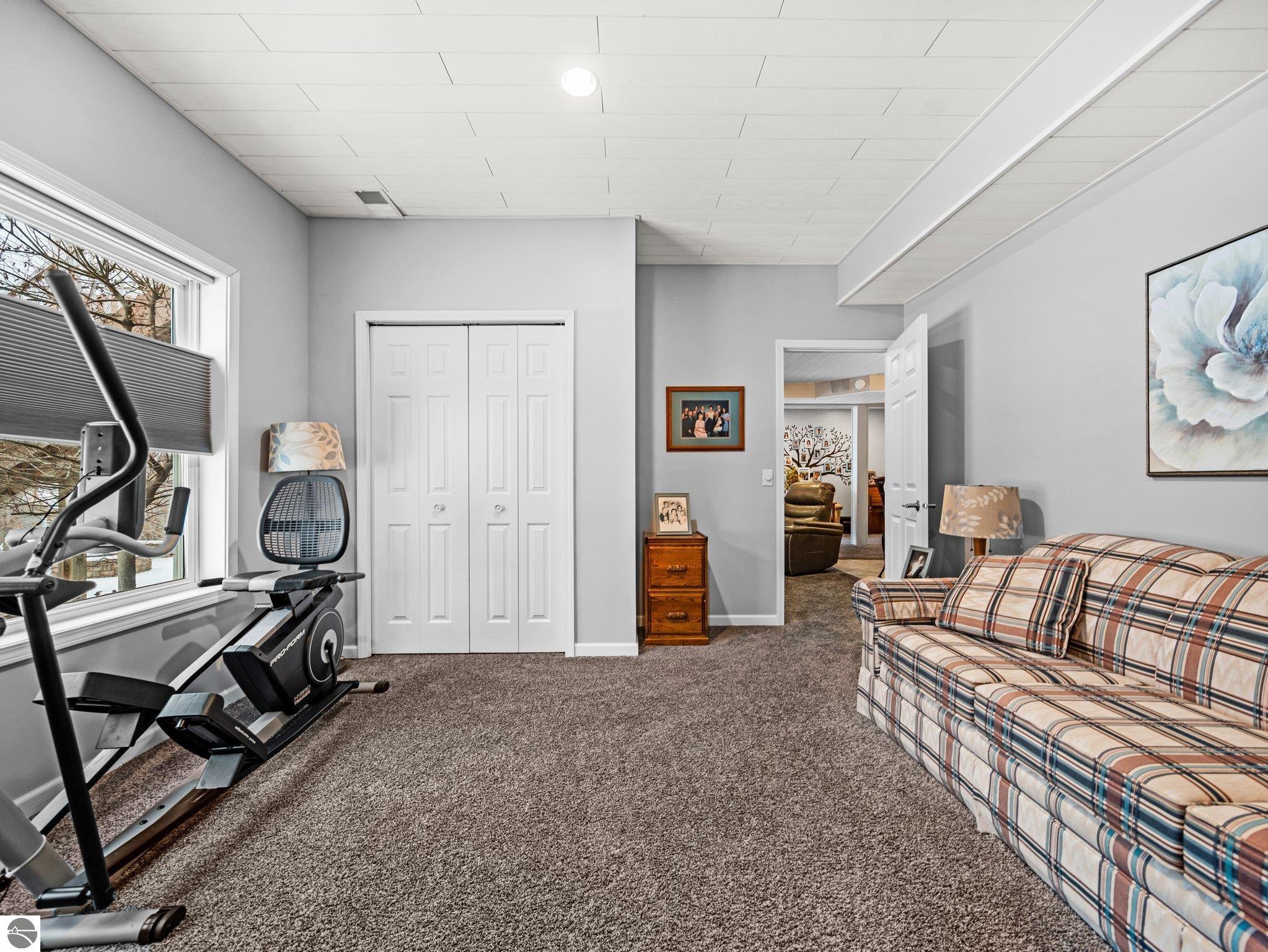 7277 E Leelanau Hills Drive