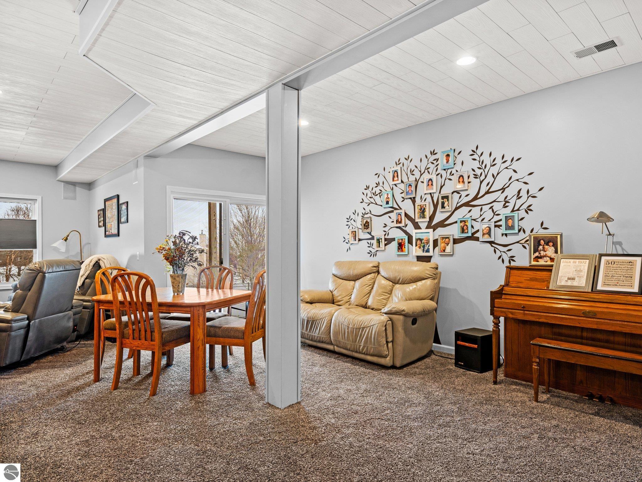 7277 E Leelanau Hills Drive
