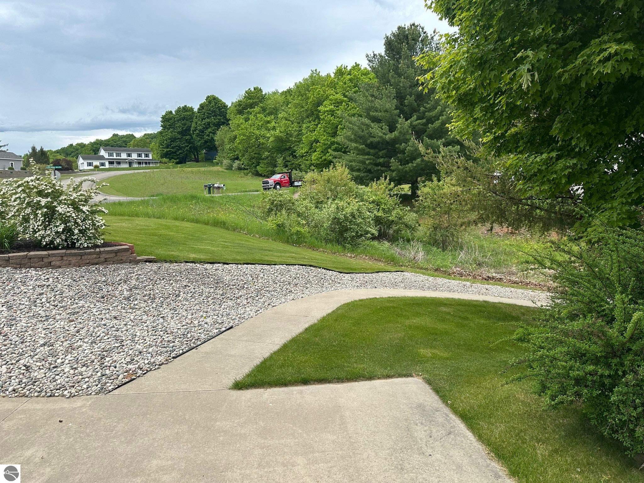 7277 E Leelanau Hills Drive