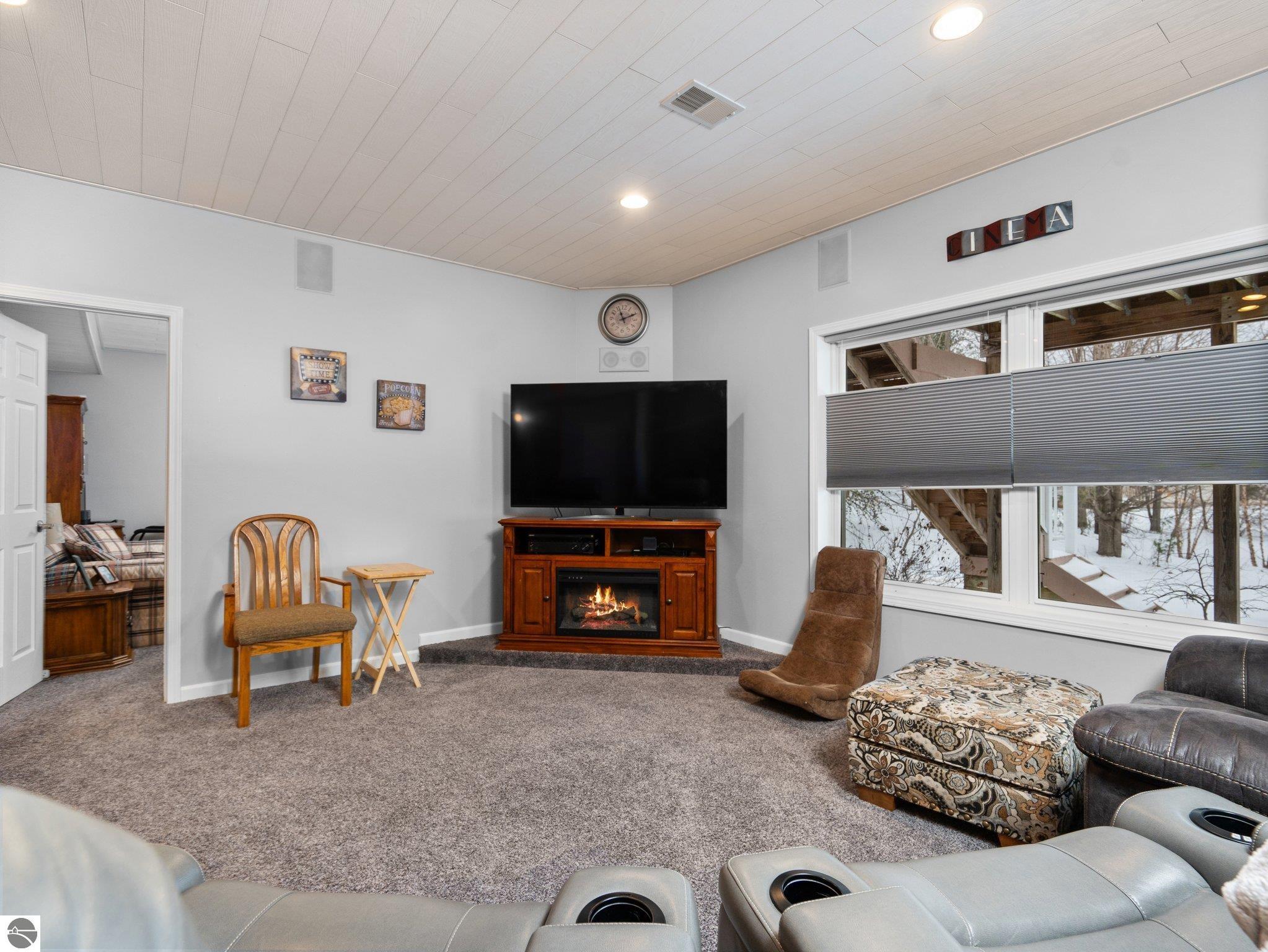 7277 E Leelanau Hills Drive