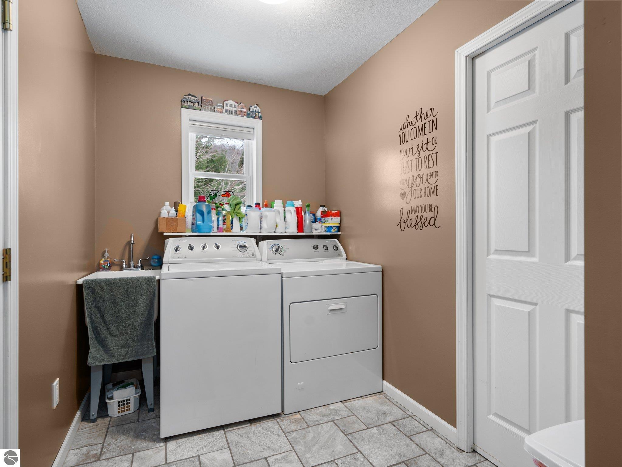 7277 E Leelanau Hills Drive