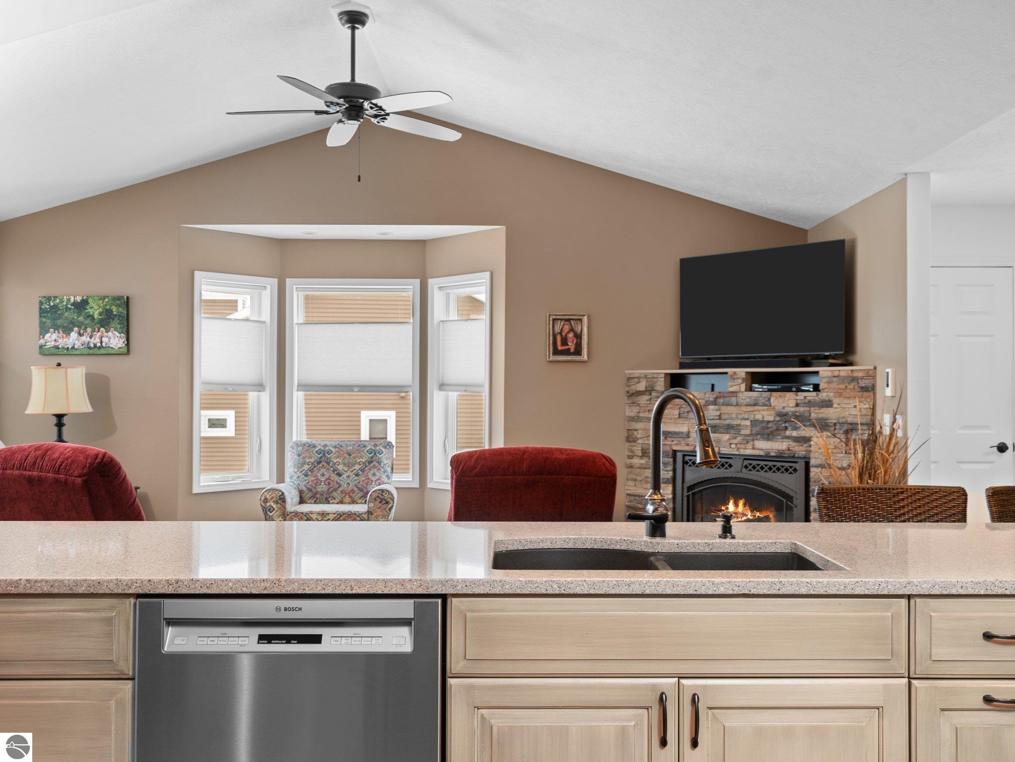 7277 E Leelanau Hills Drive