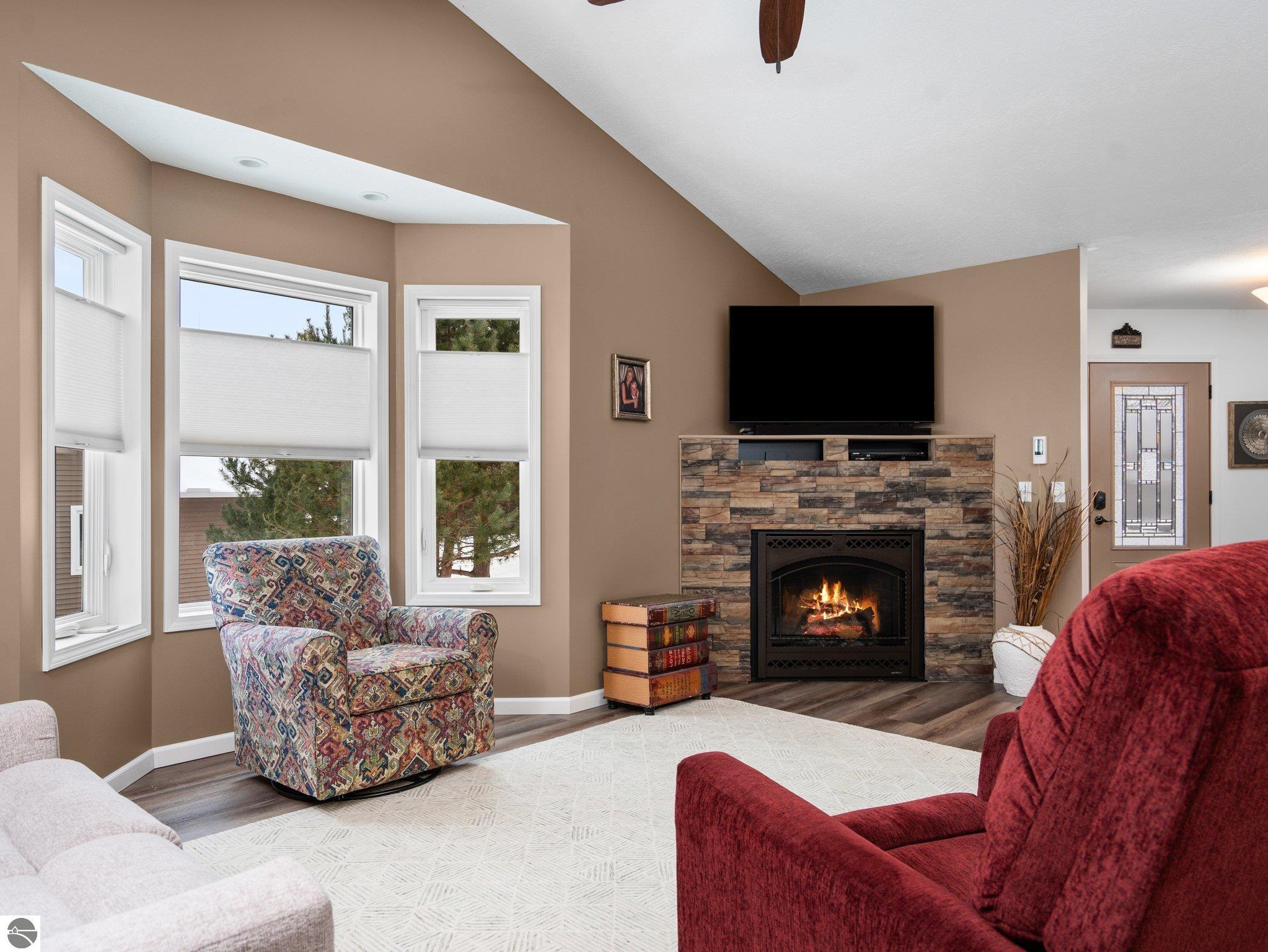 7277 E Leelanau Hills Drive