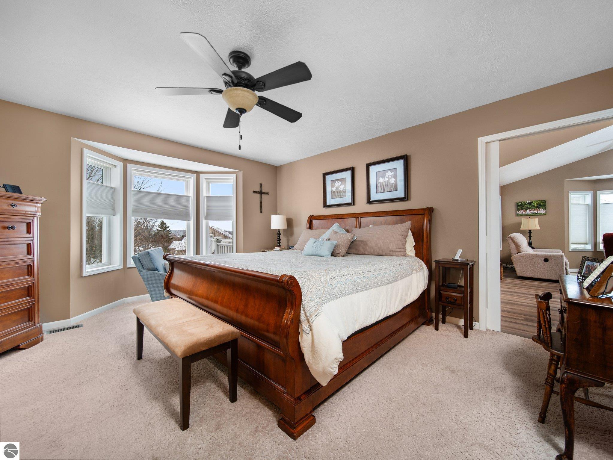 7277 E Leelanau Hills Drive