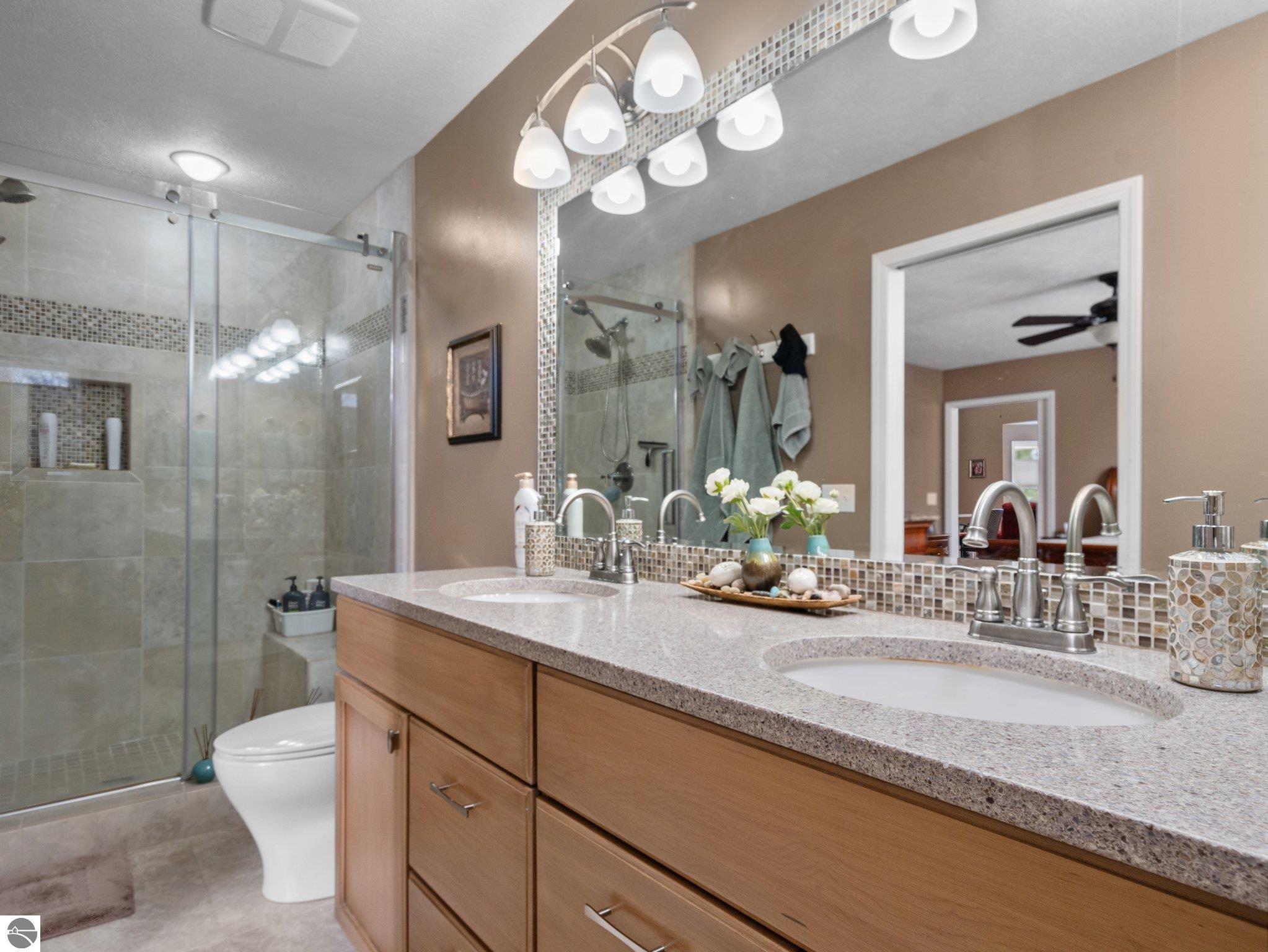 7277 E Leelanau Hills Drive