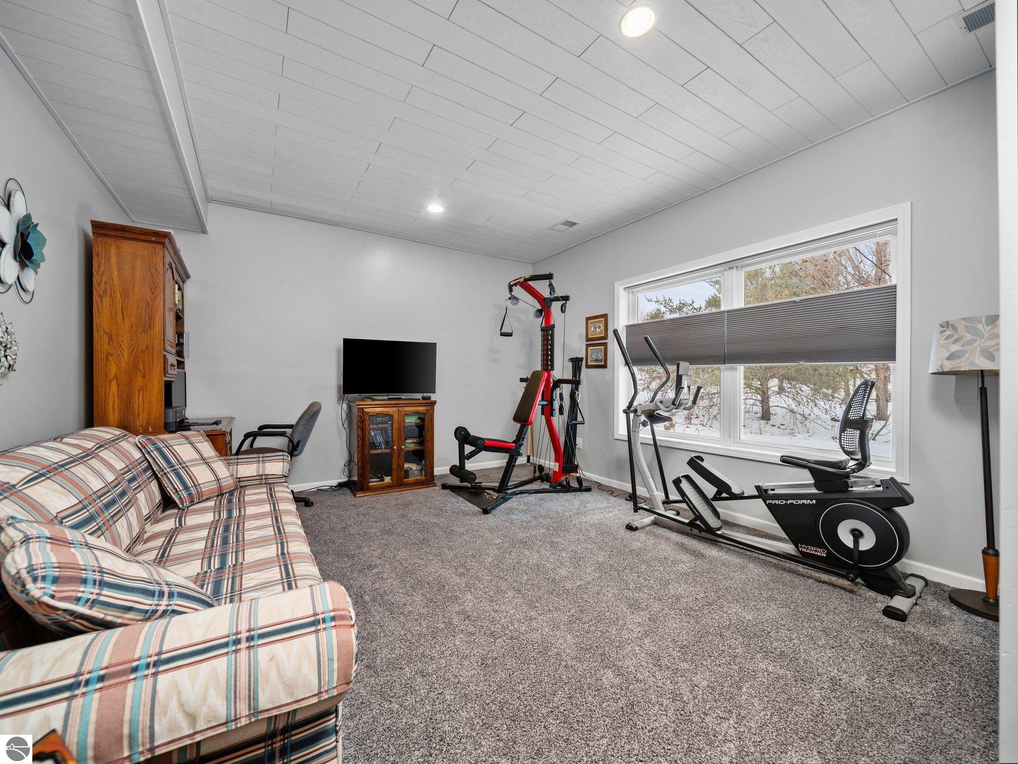 7277 E Leelanau Hills Drive