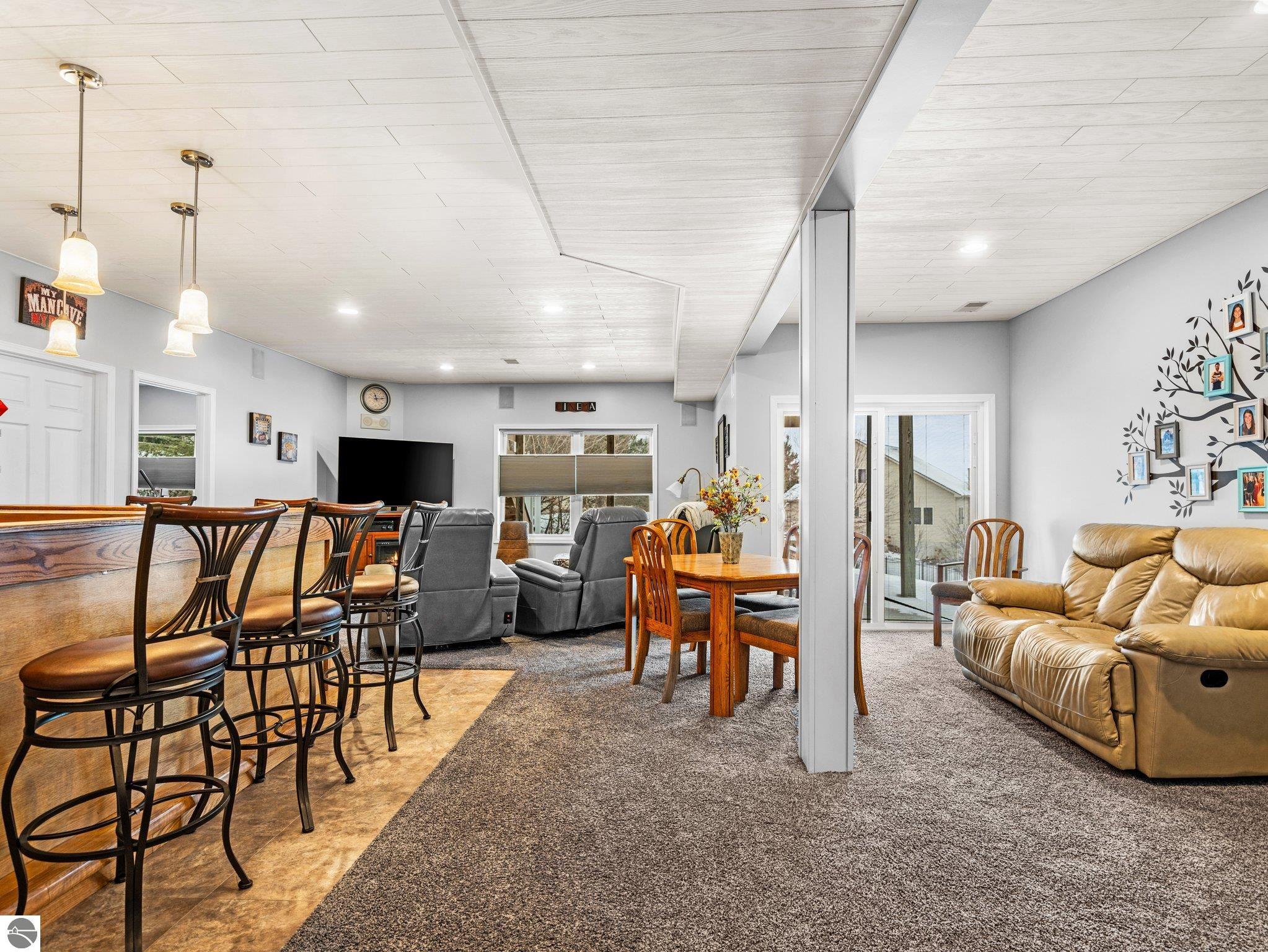 7277 E Leelanau Hills Drive