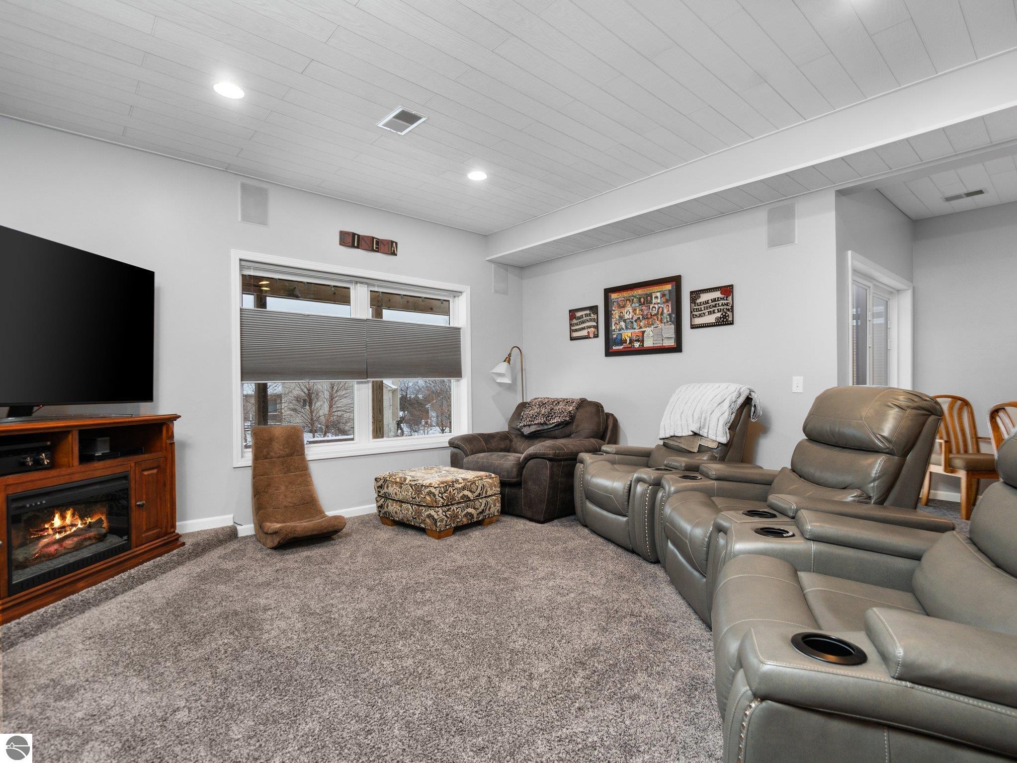 7277 E Leelanau Hills Drive