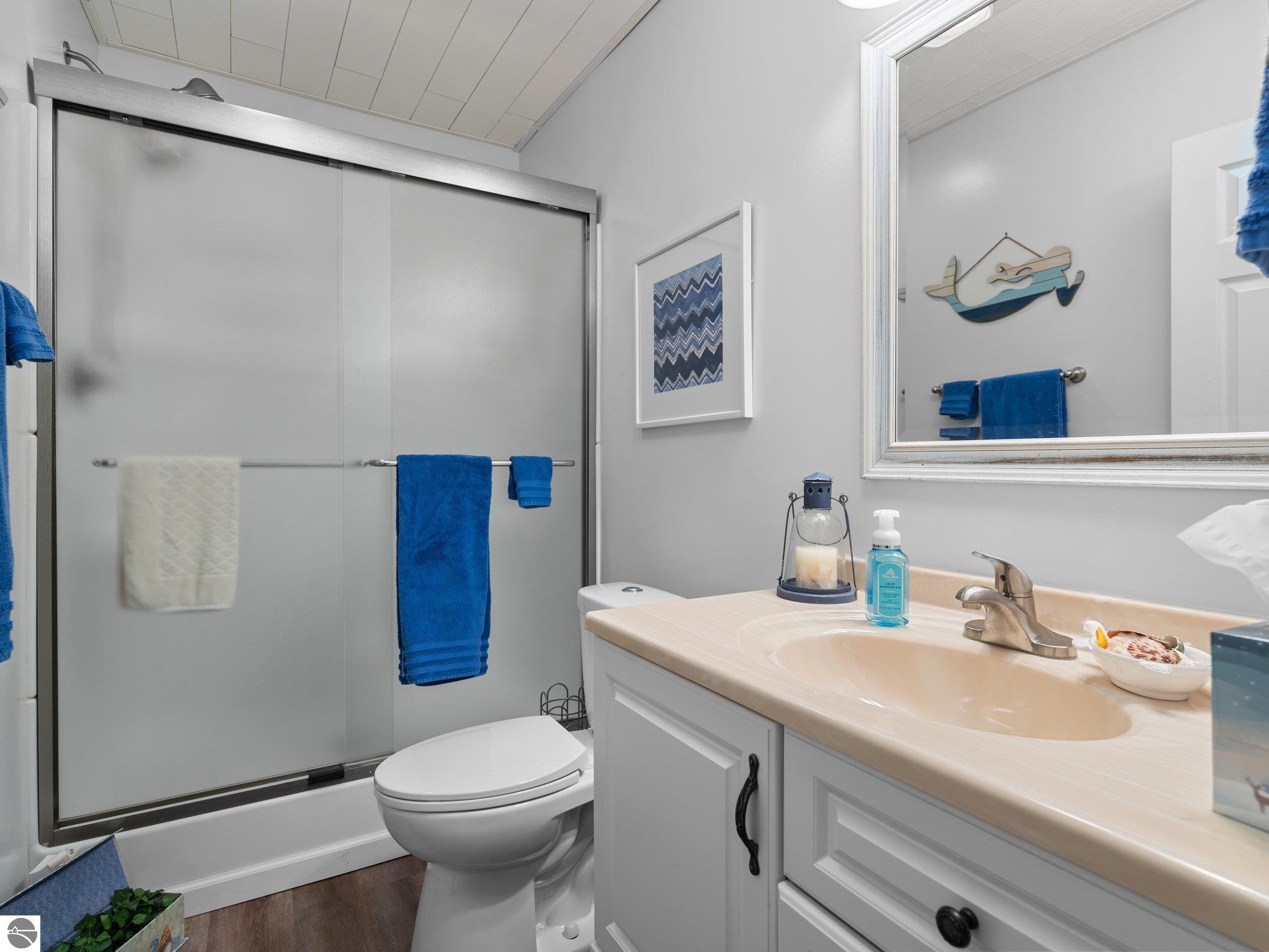 7277 E Leelanau Hills Drive