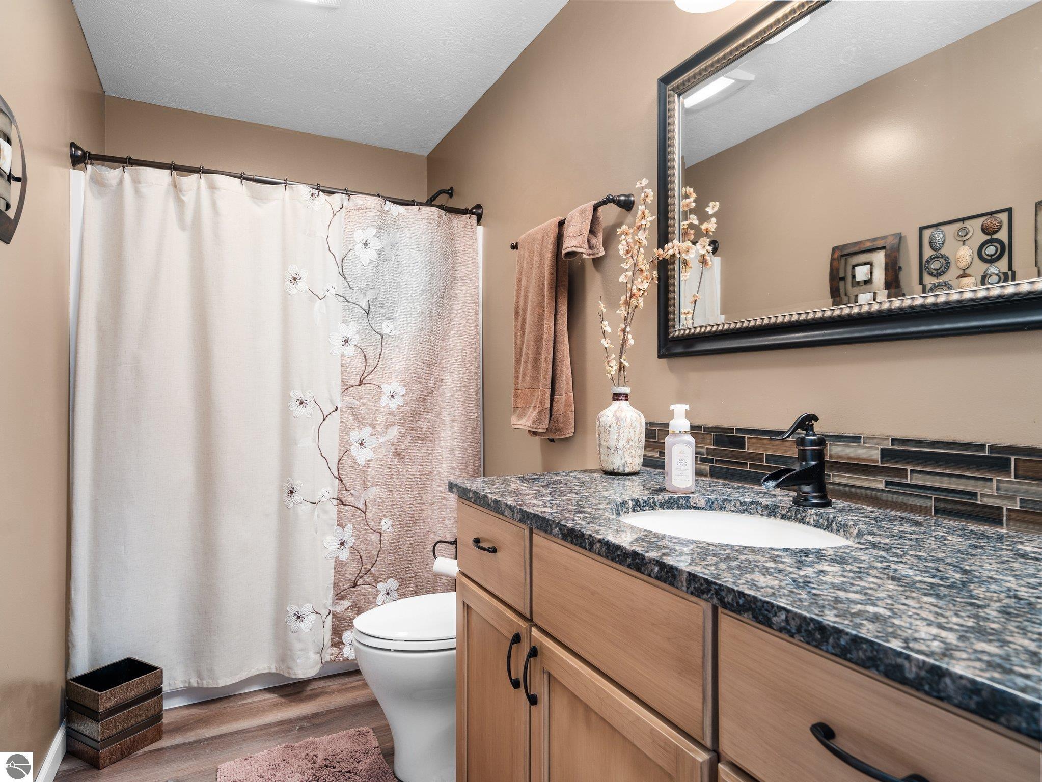 7277 E Leelanau Hills Drive