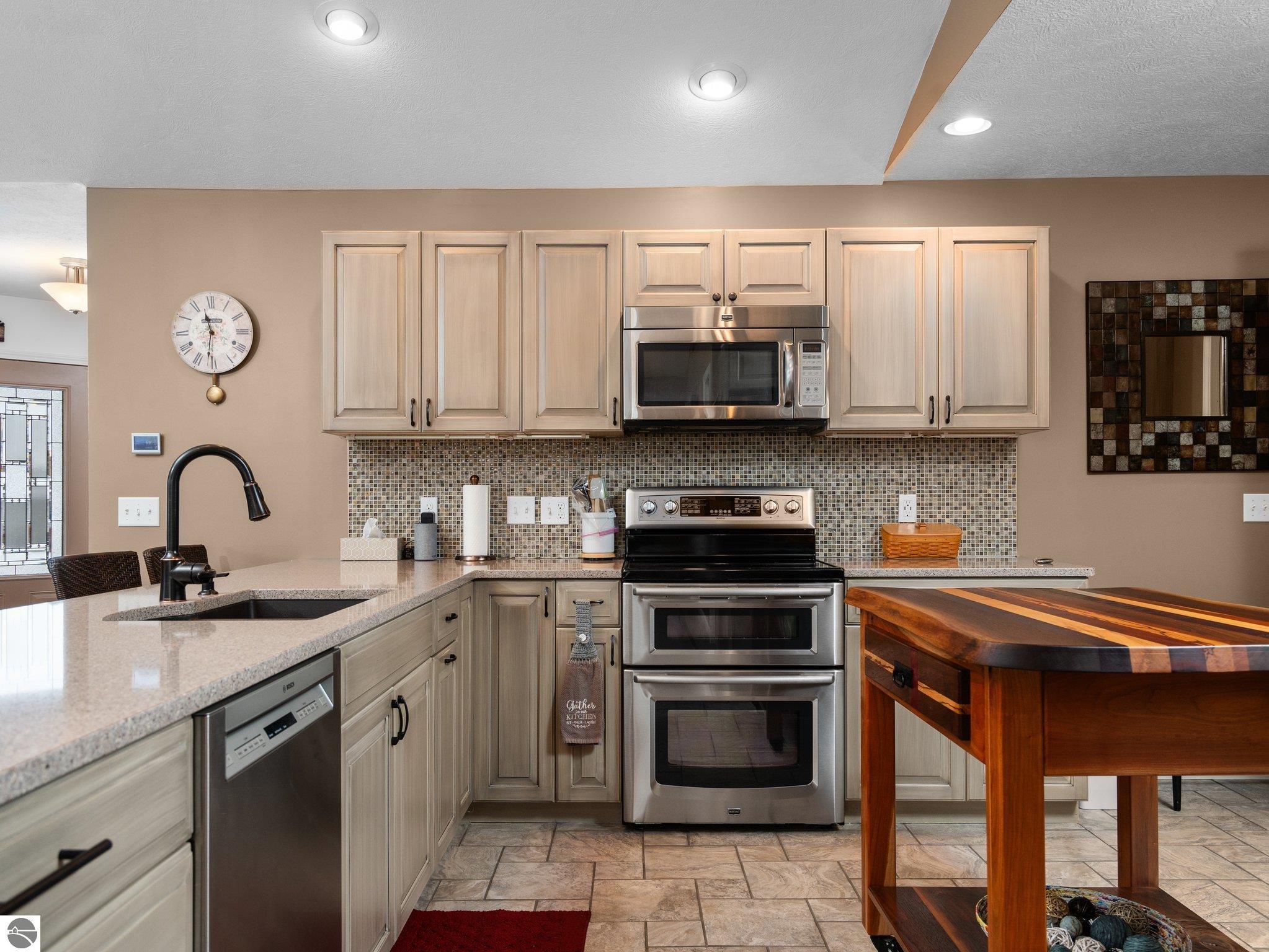 7277 E Leelanau Hills Drive