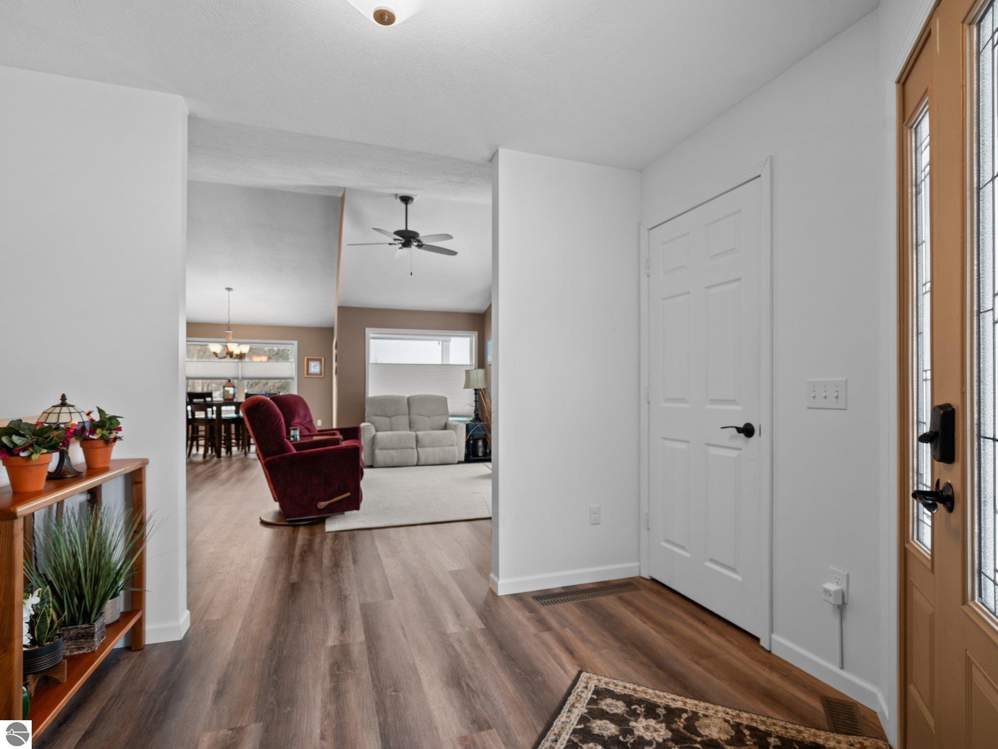 7277 E Leelanau Hills Drive