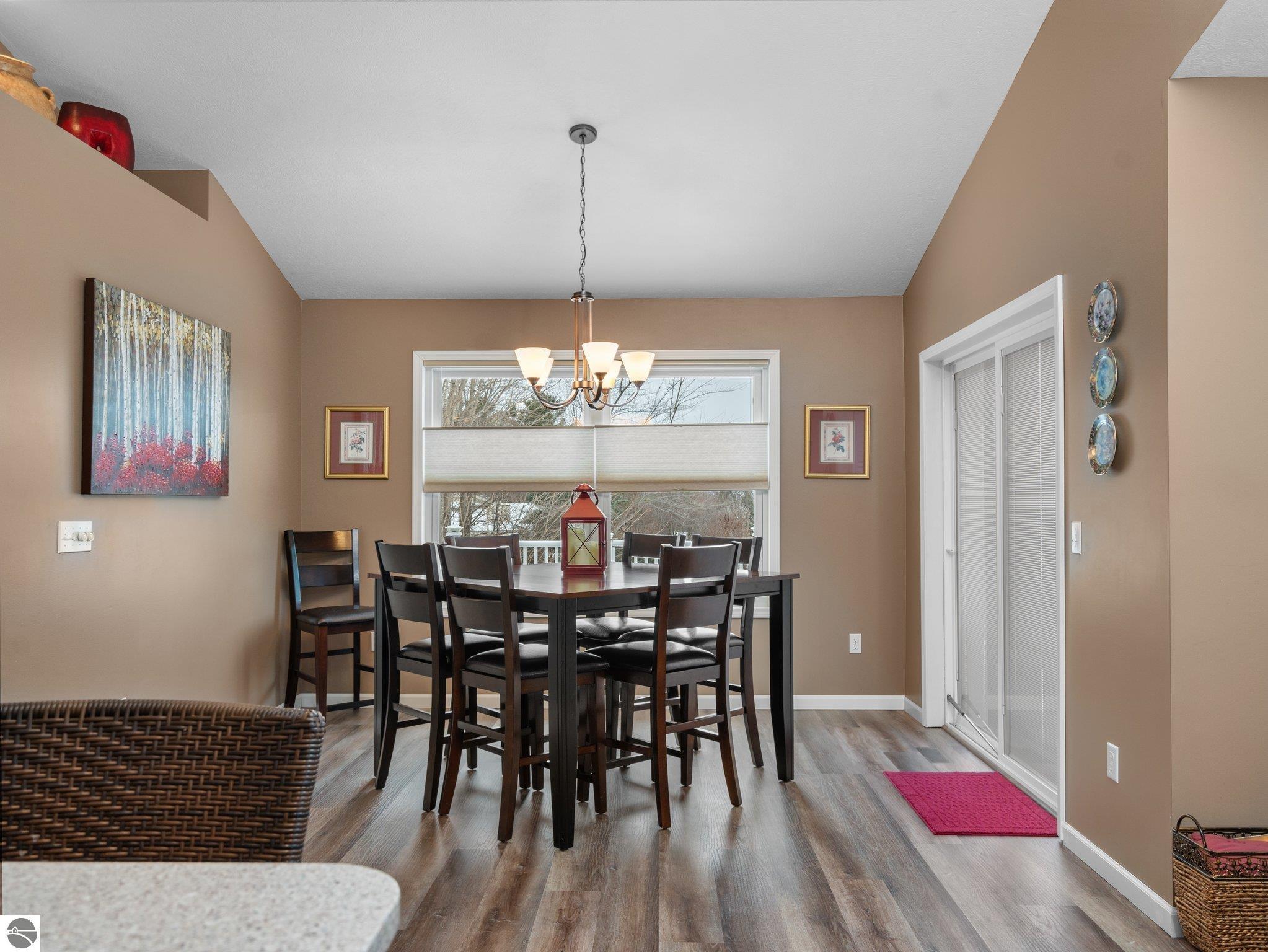 7277 E Leelanau Hills Drive