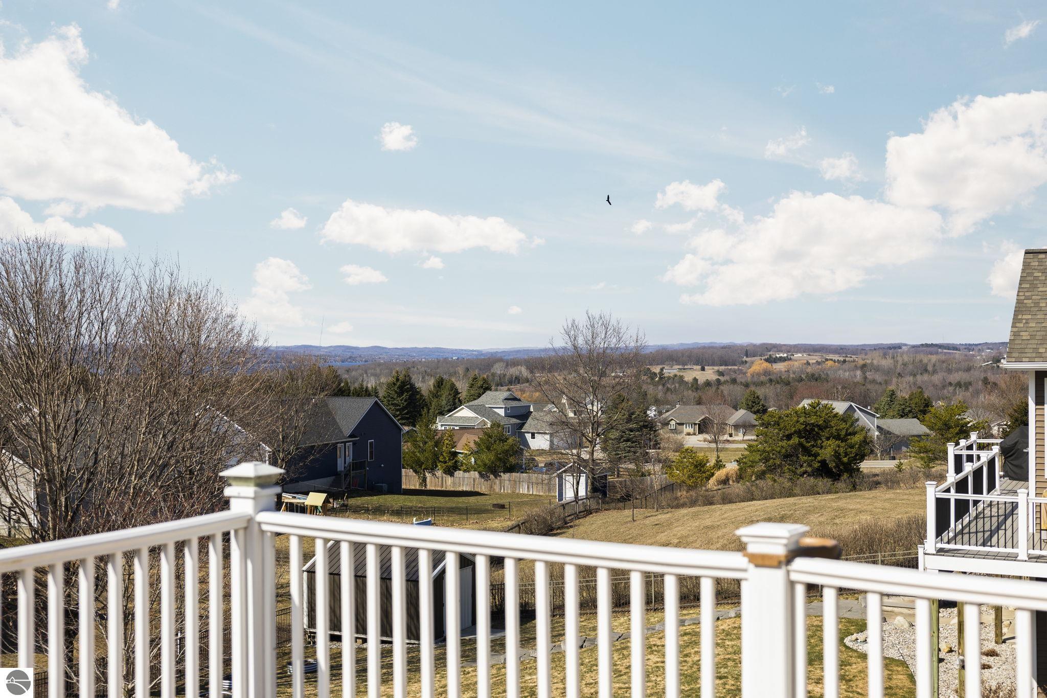 7277 E Leelanau Hills Drive