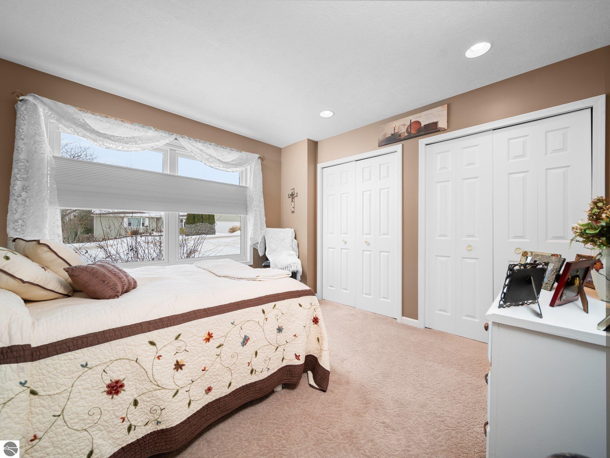 7277 E Leelanau Hills Drive