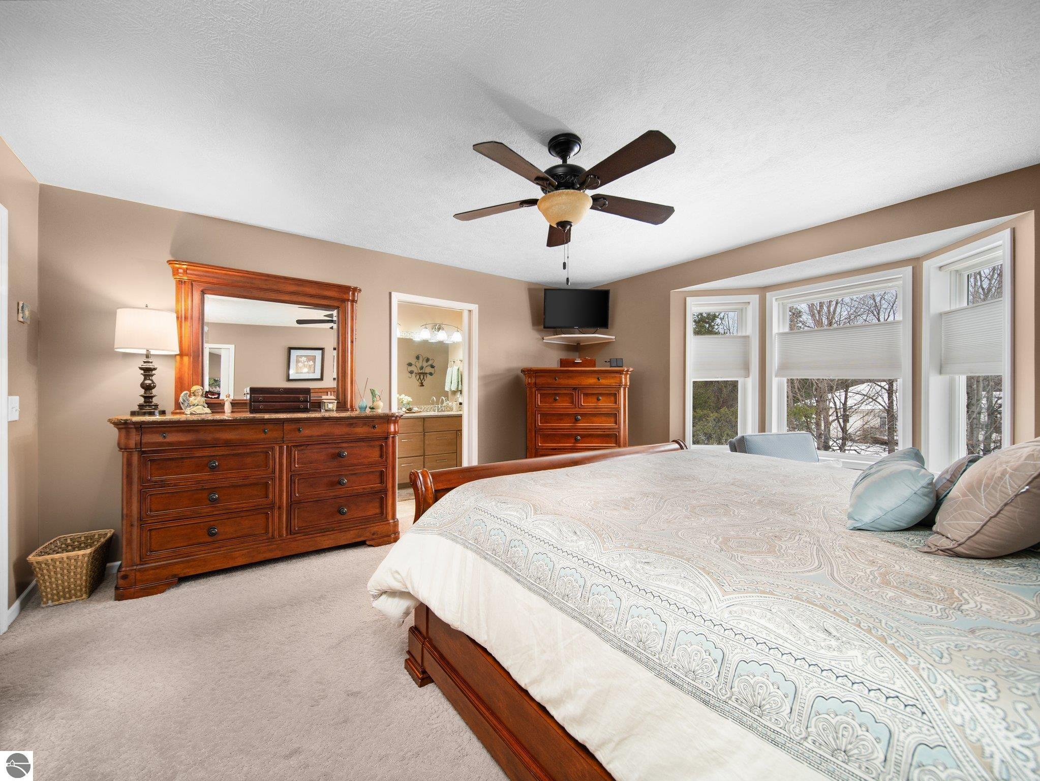7277 E Leelanau Hills Drive