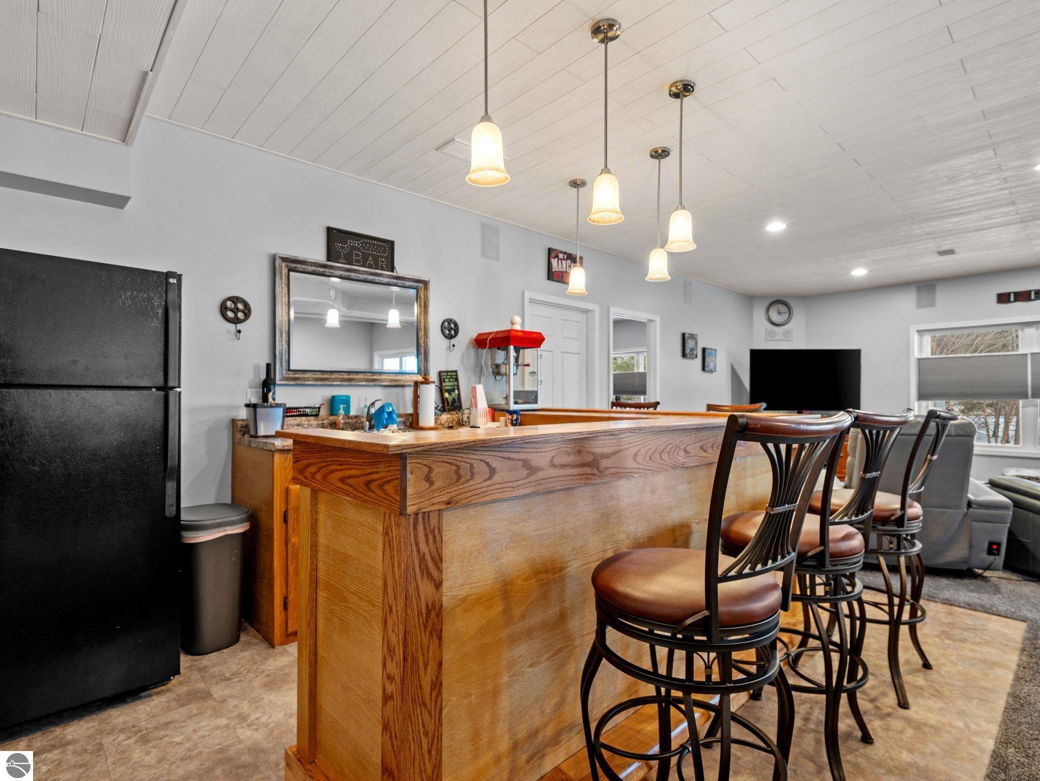 7277 E Leelanau Hills Drive