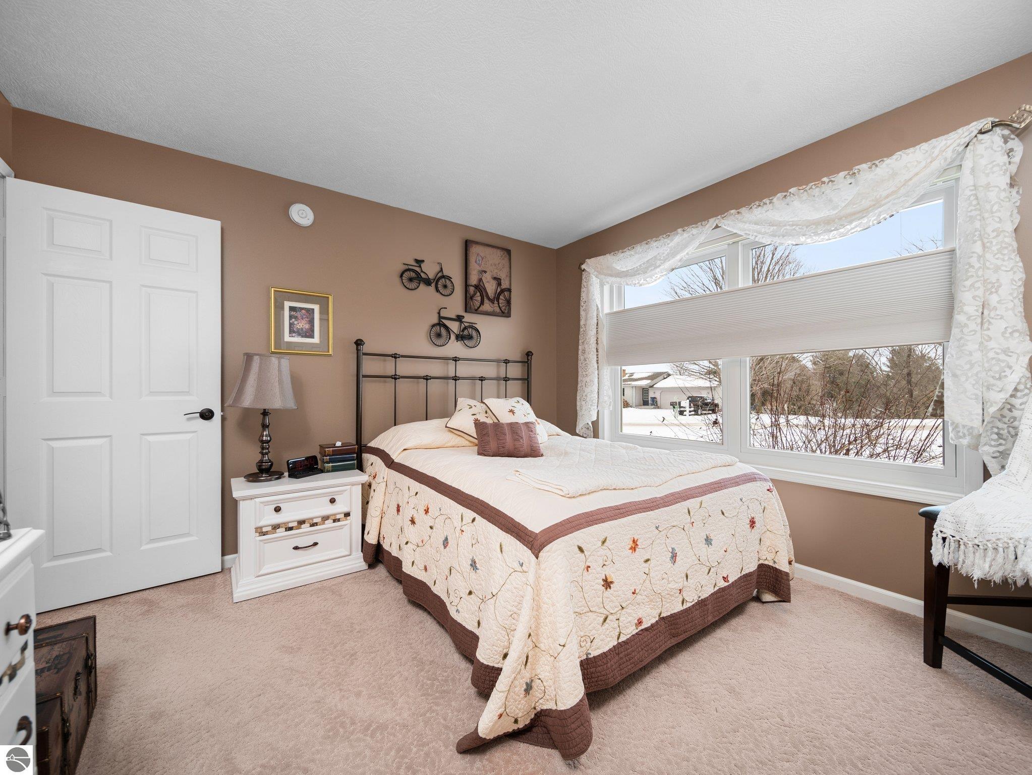 7277 E Leelanau Hills Drive