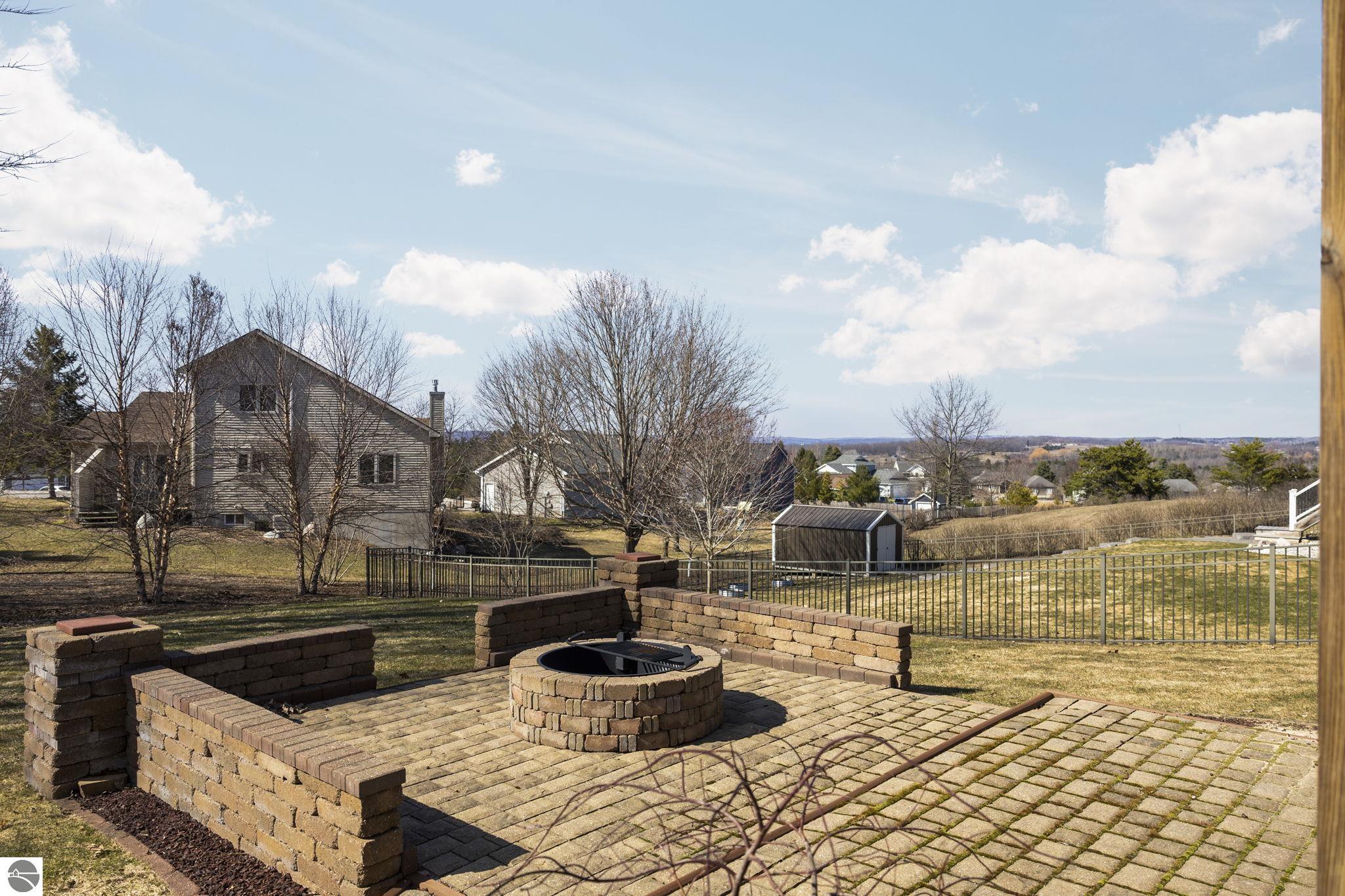 7277 E Leelanau Hills Drive