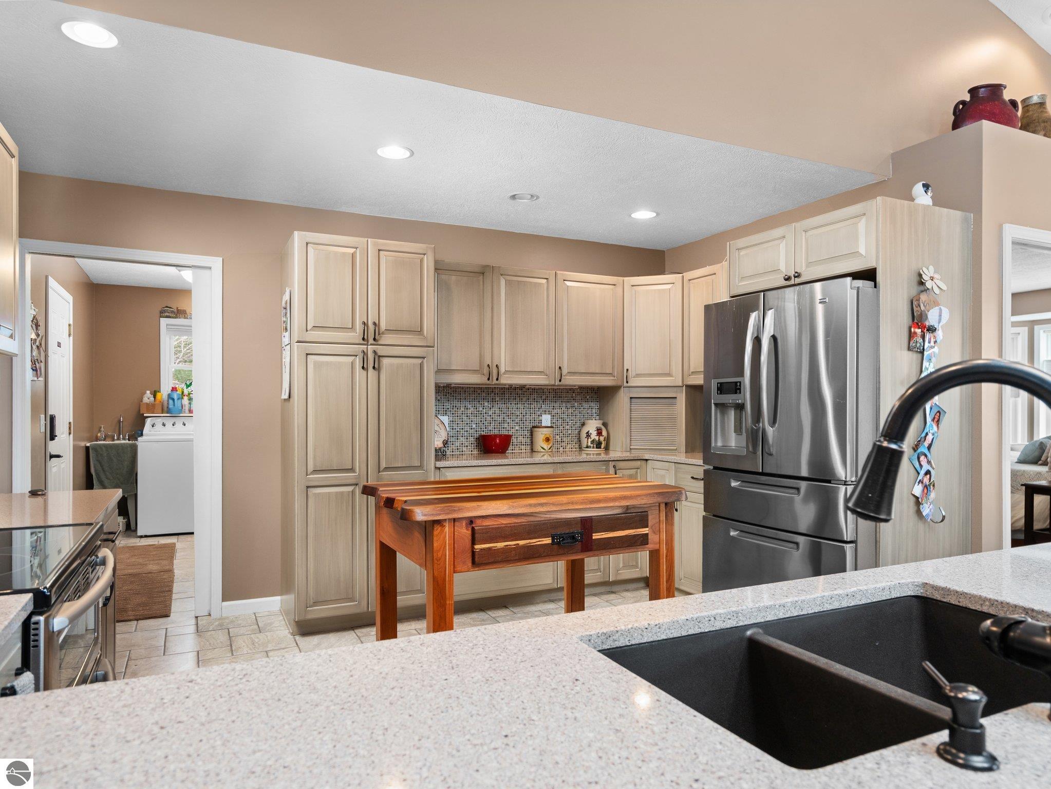 7277 E Leelanau Hills Drive