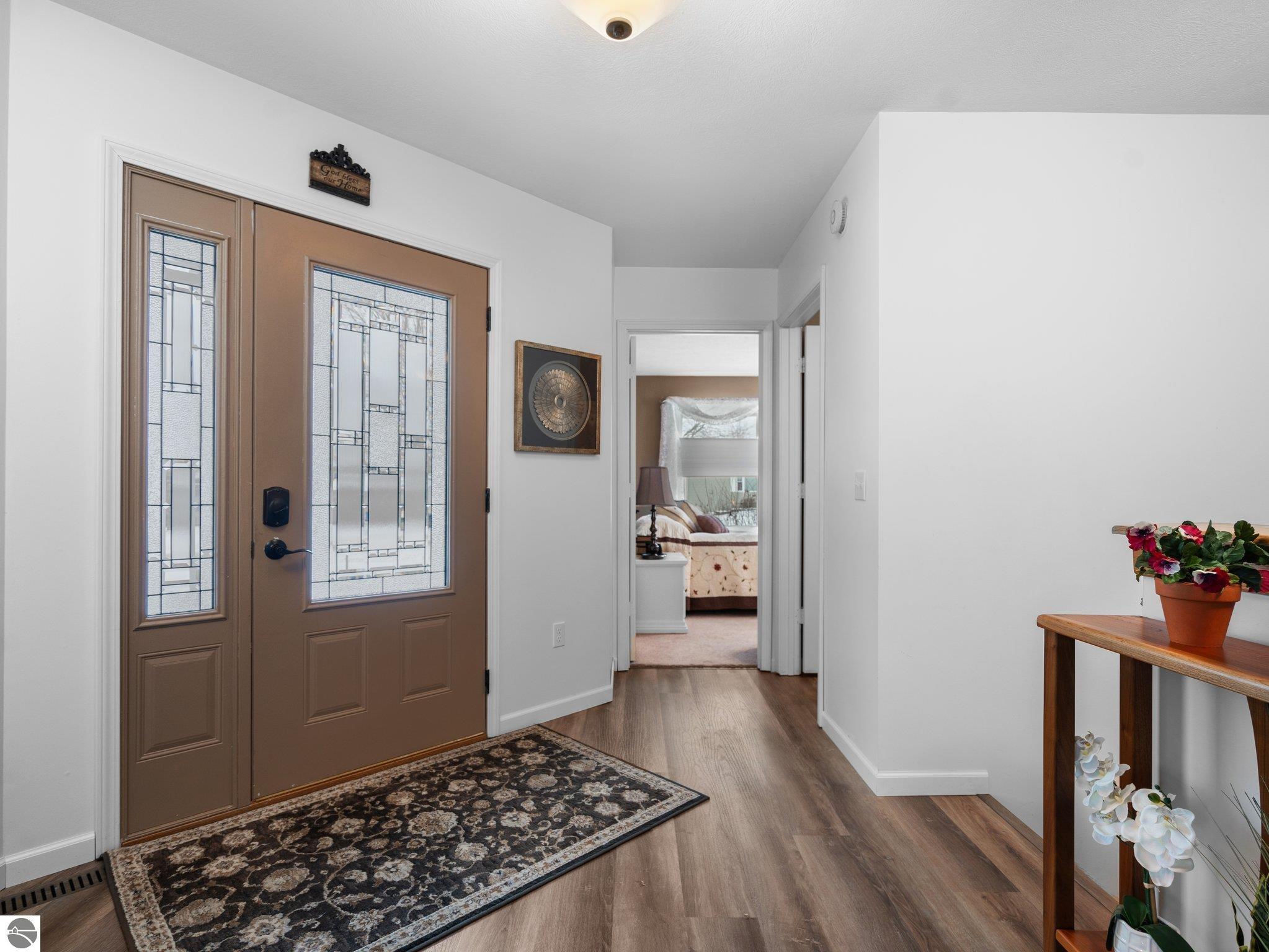 7277 E Leelanau Hills Drive